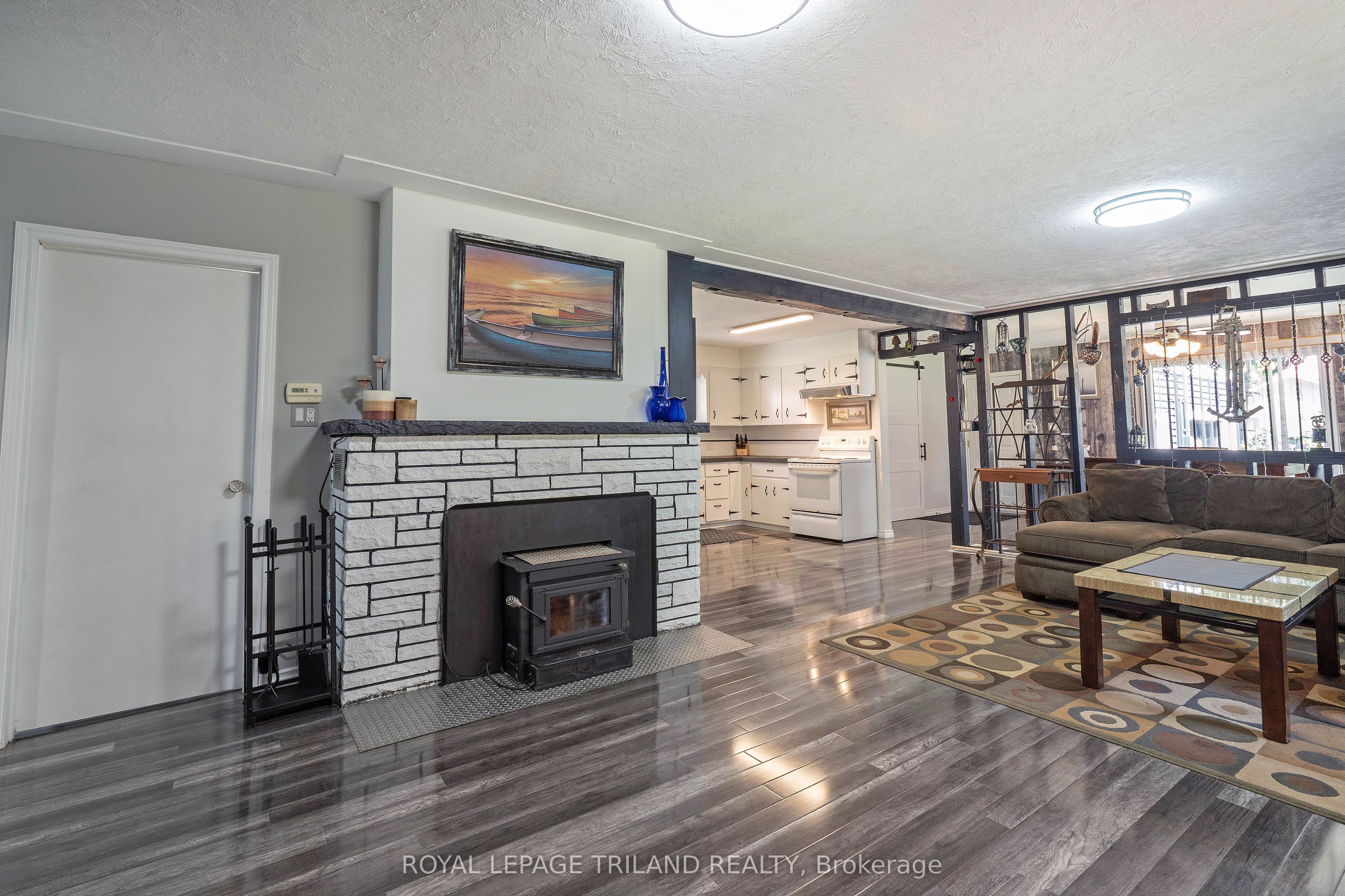 3585 Imperial Road Property Photo 11