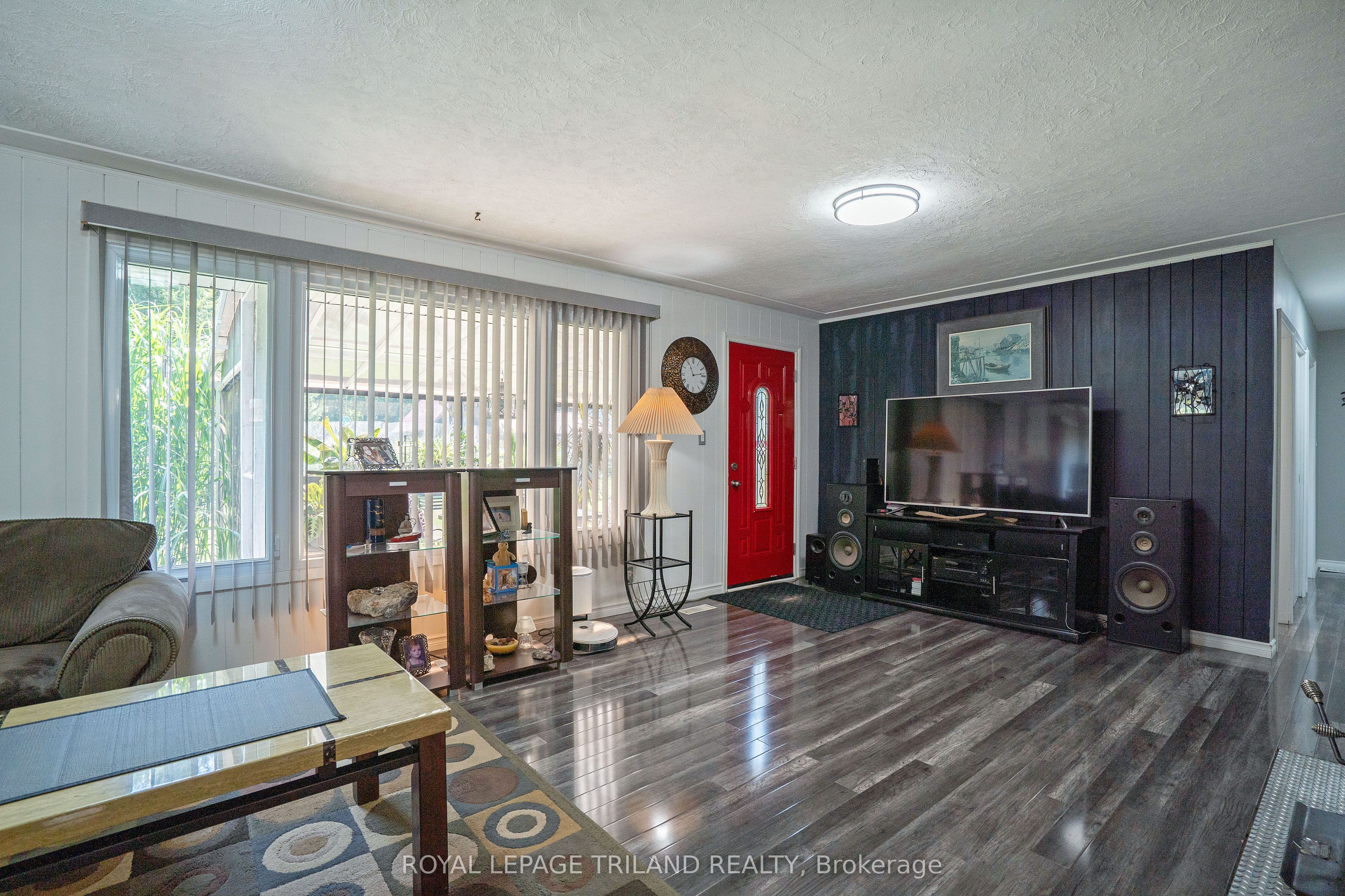 3585 Imperial Road Property Photo 12