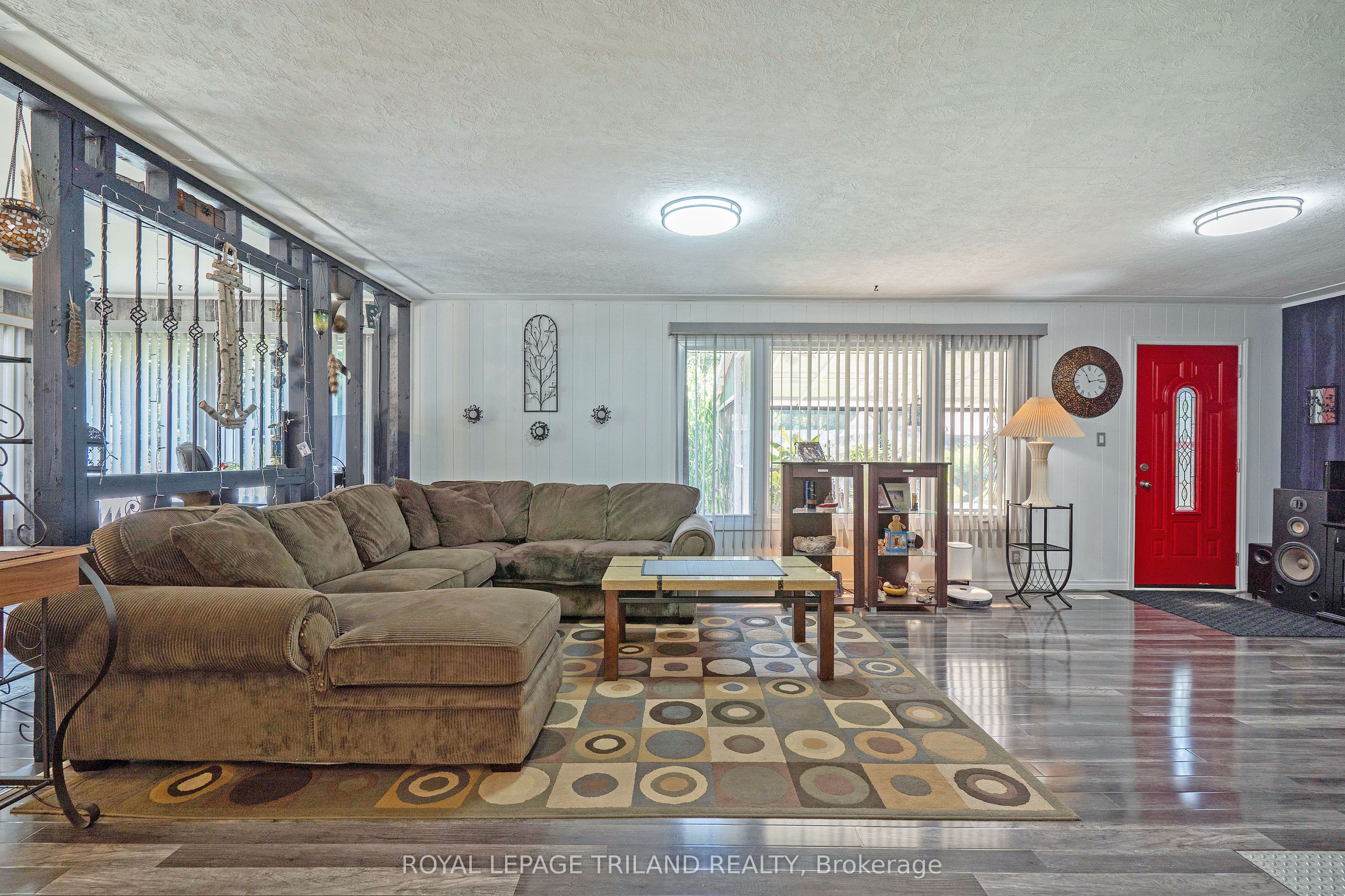 3585 Imperial Road Property Photo 13