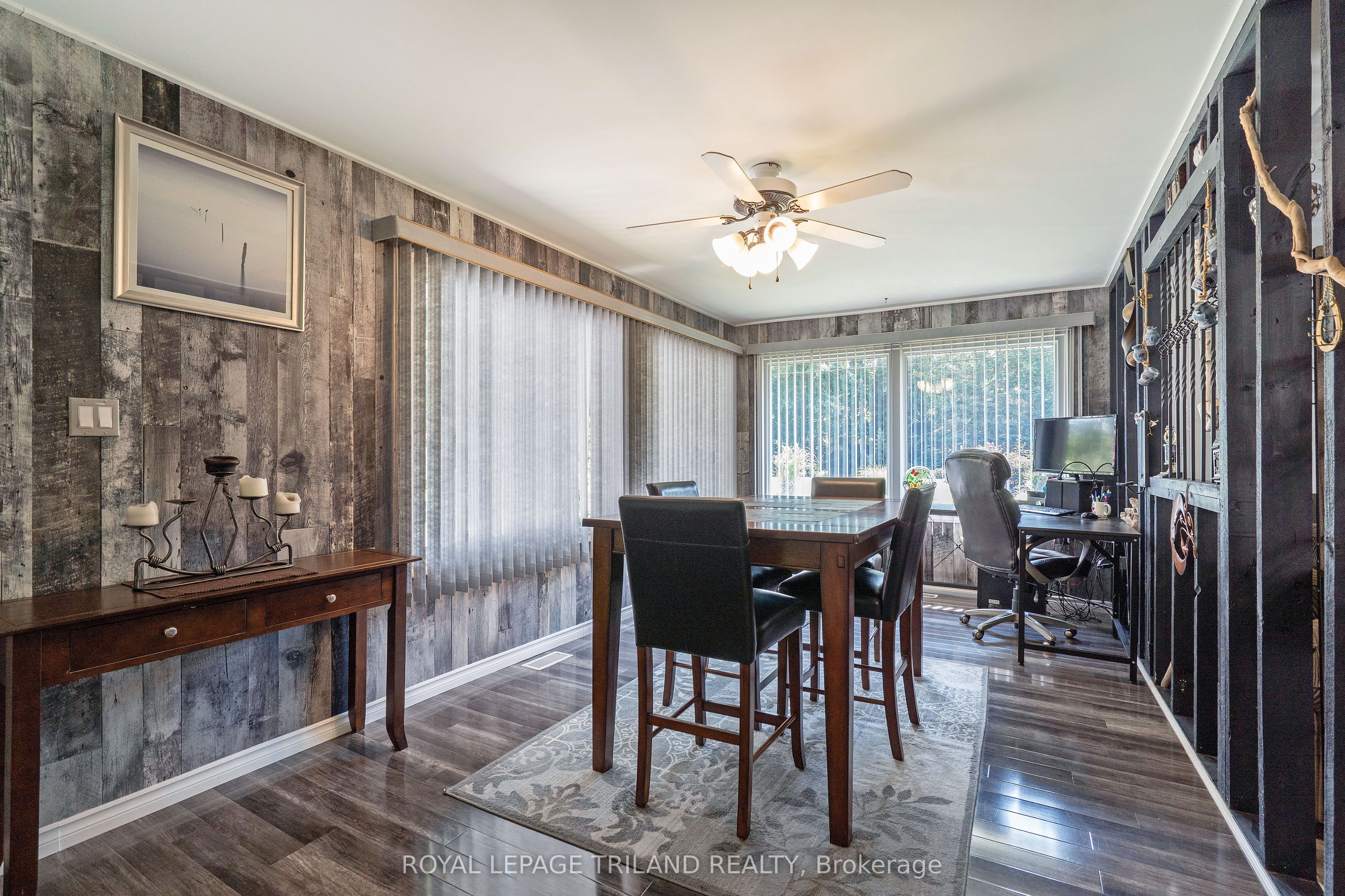 3585 Imperial Road Property Photo 14