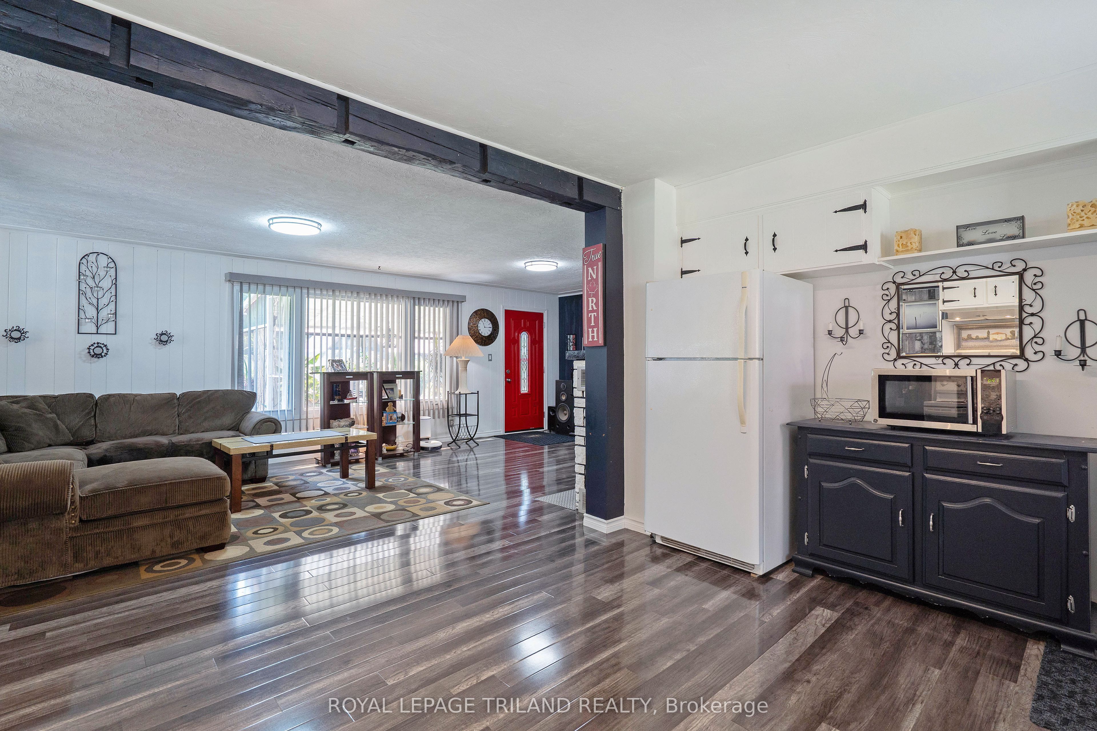 3585 Imperial Road Property Photo 17