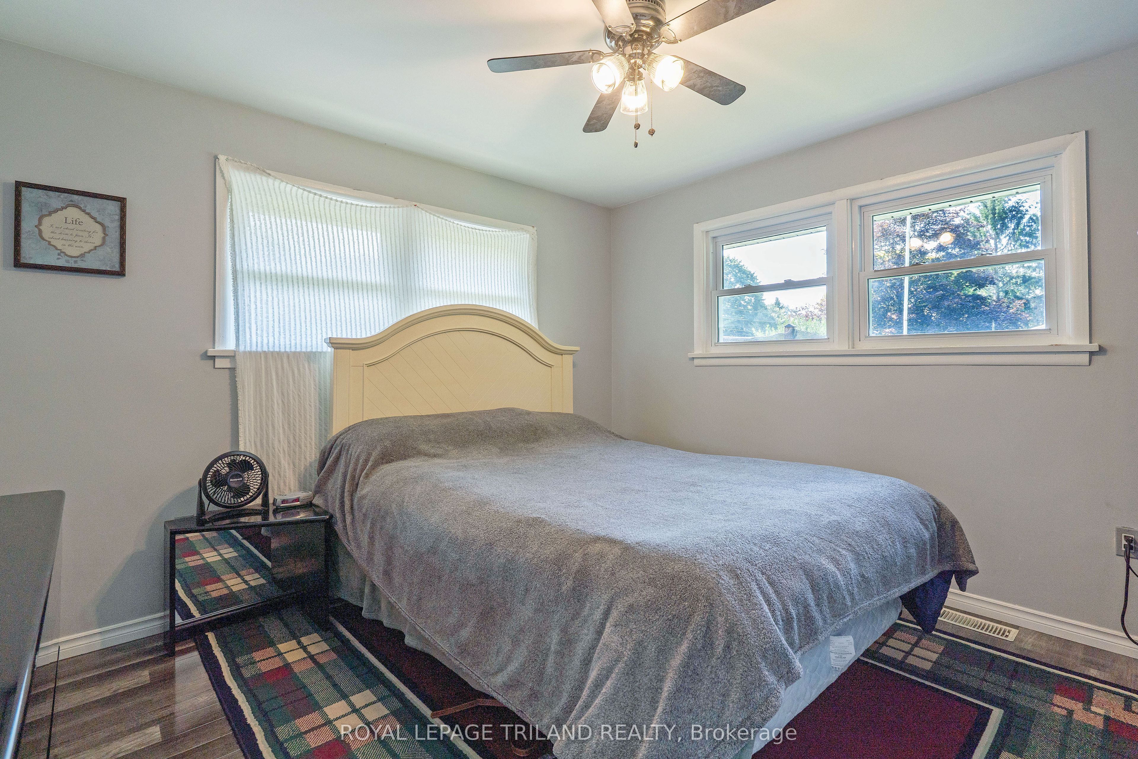 3585 Imperial Road Property Photo 22