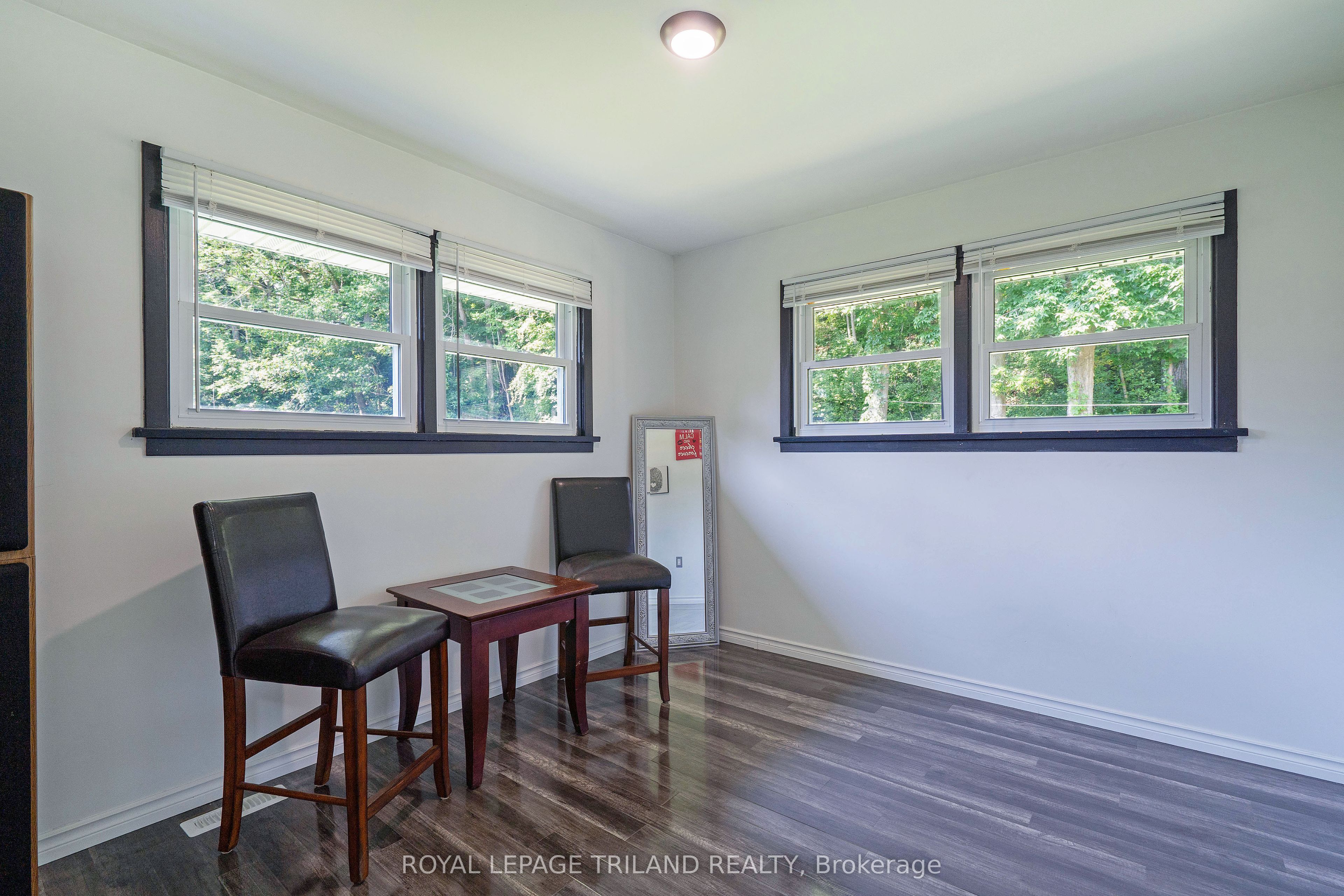 3585 Imperial Road Property Photo 23