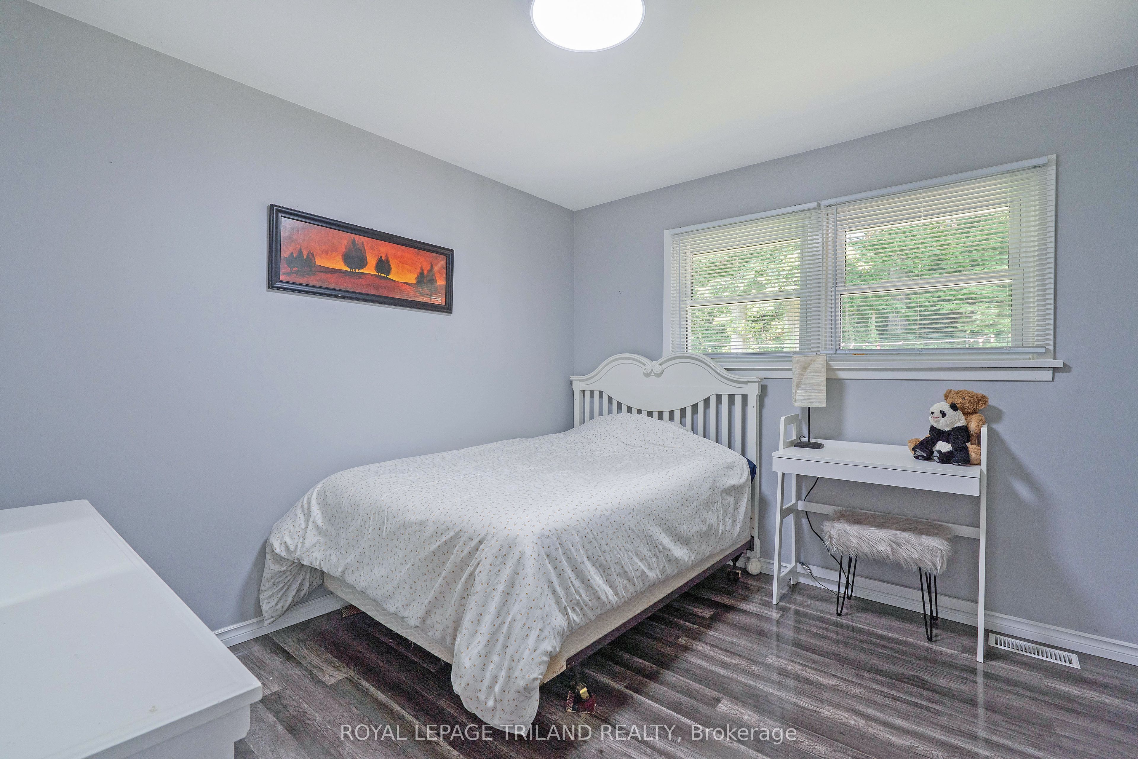 3585 Imperial Road Property Photo 24