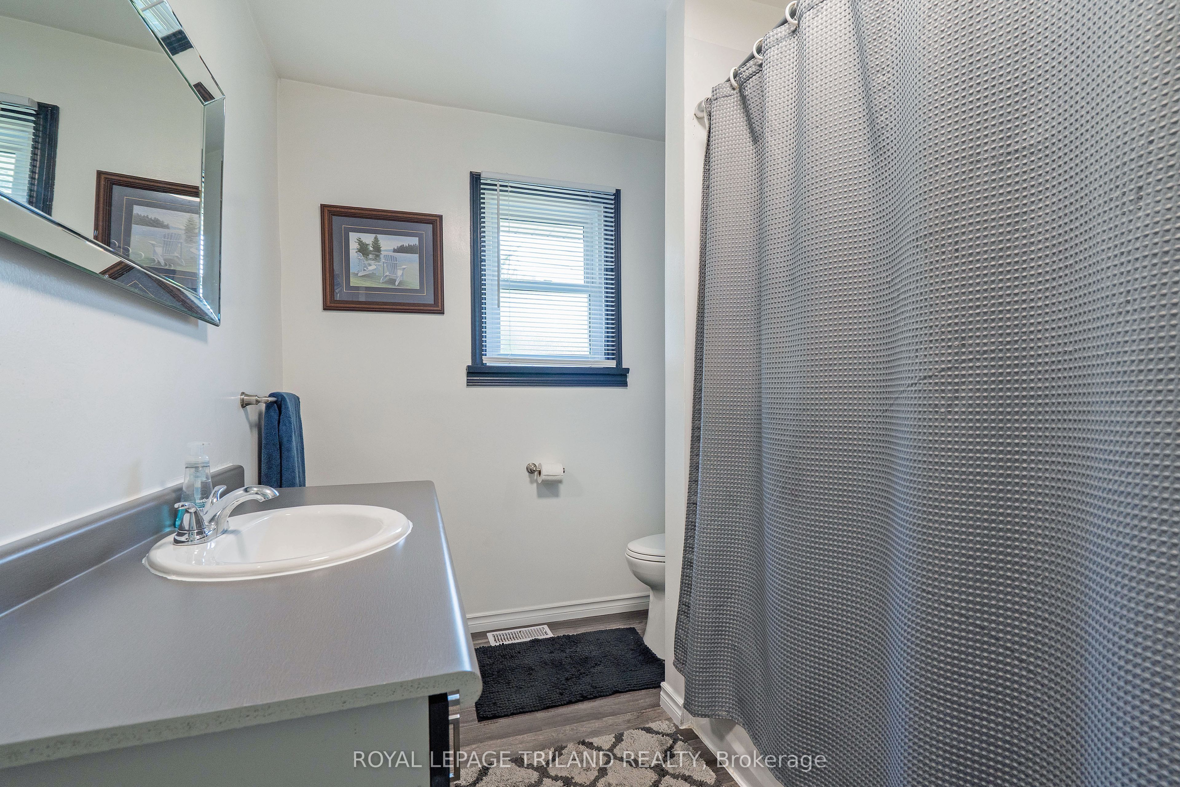 3585 Imperial Road Property Photo 25