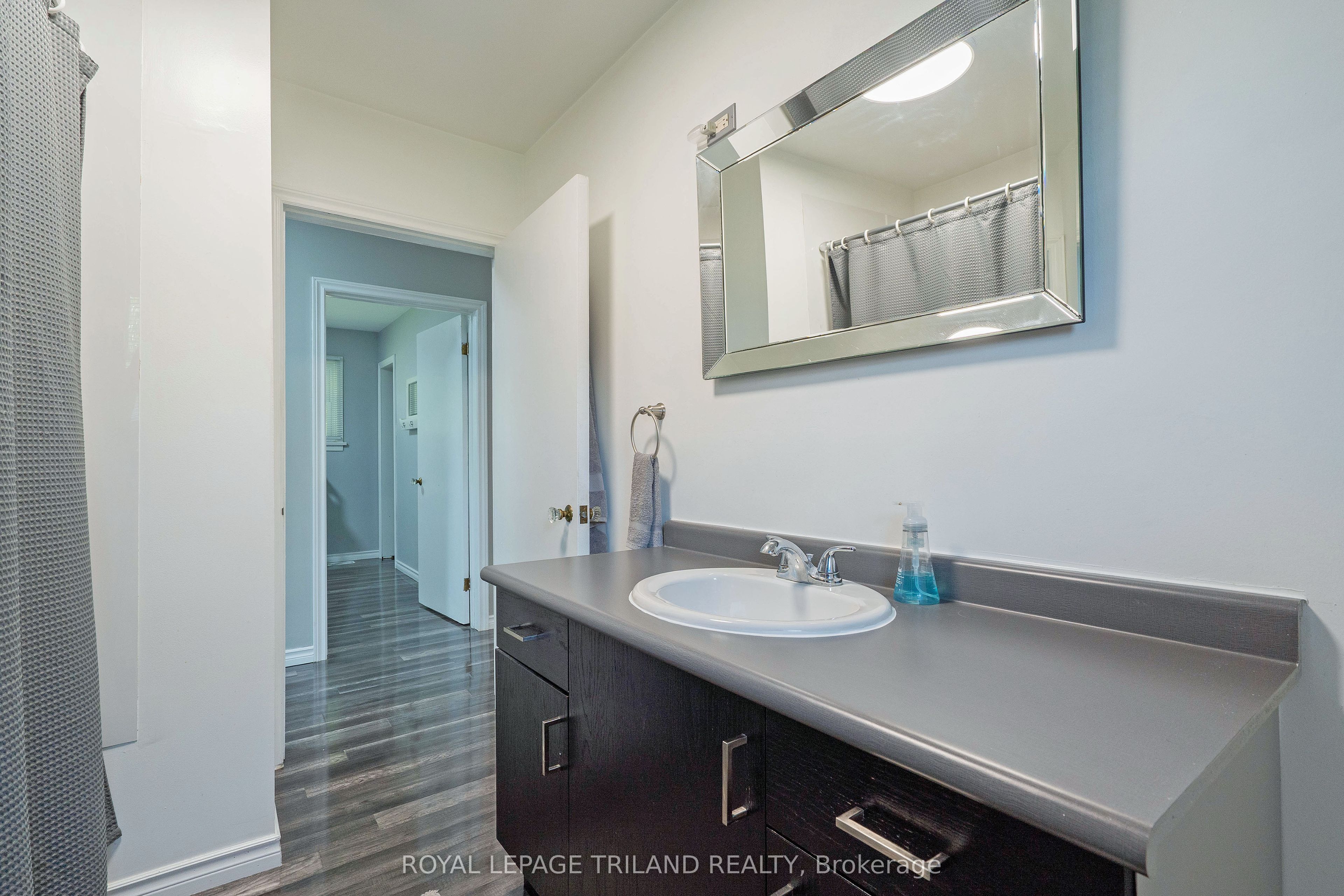 3585 Imperial Road Property Photo 26
