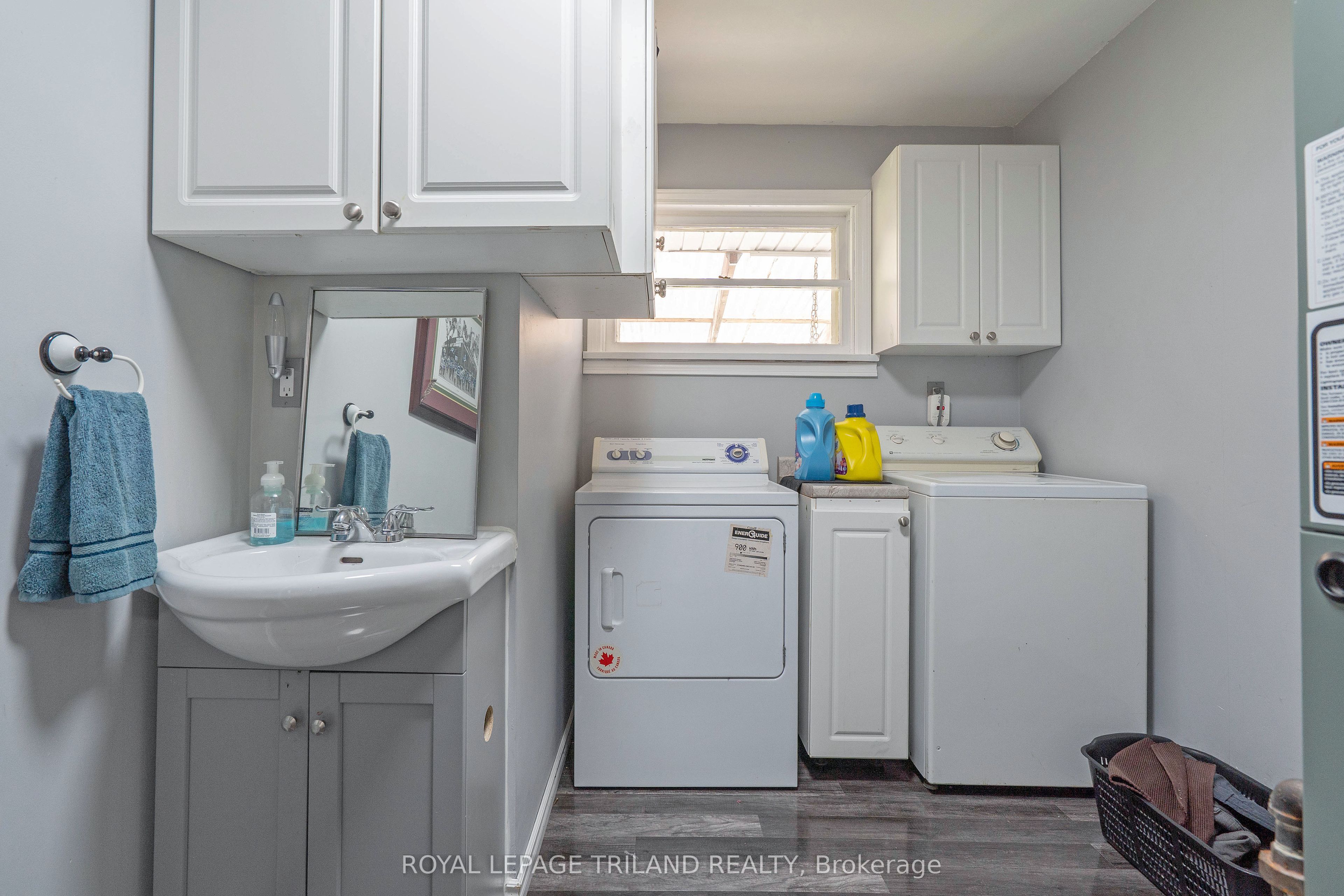3585 Imperial Road Property Photo 27
