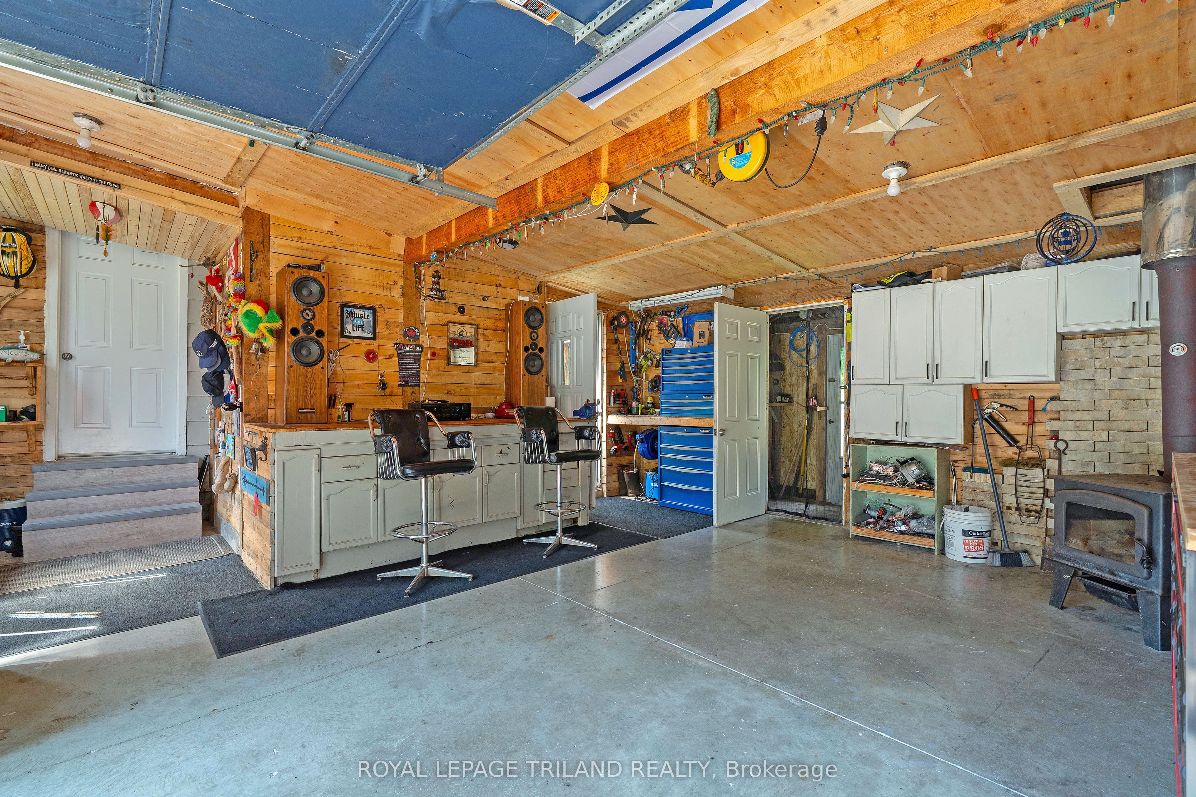 3585 Imperial Road Property Photo 29