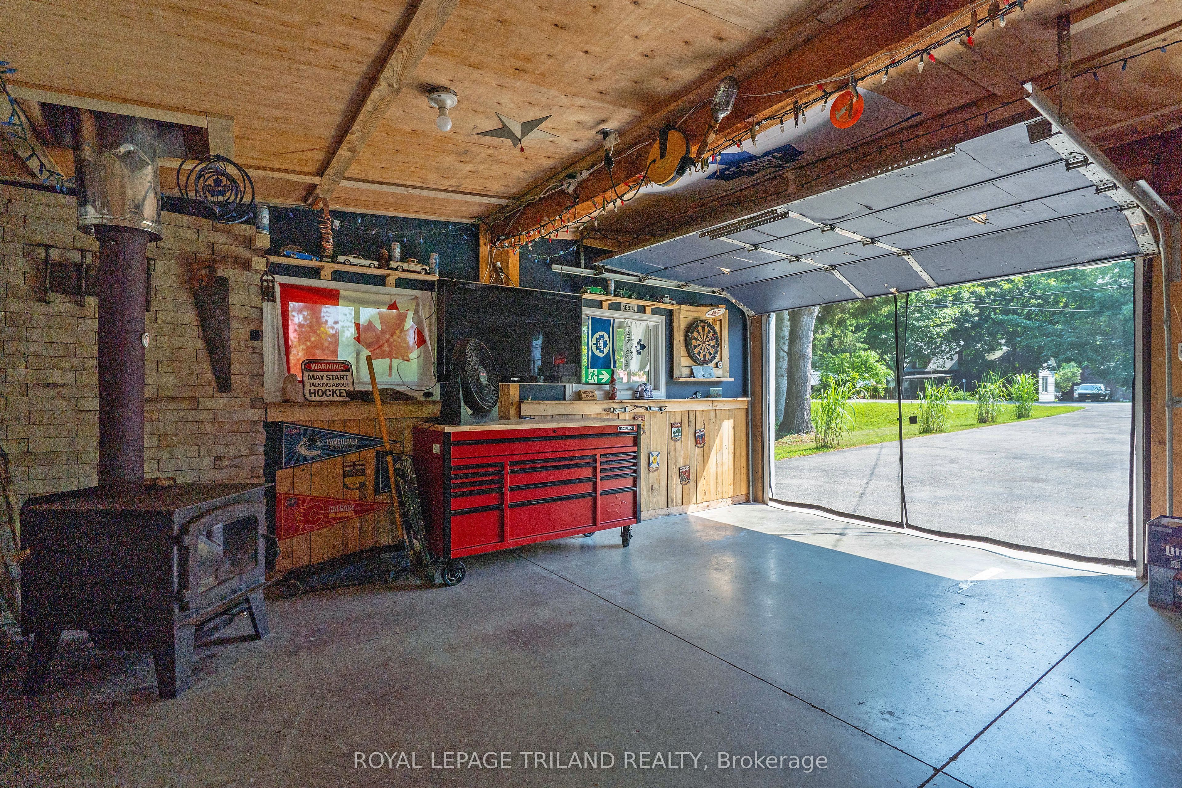 3585 Imperial Road Property Photo 30