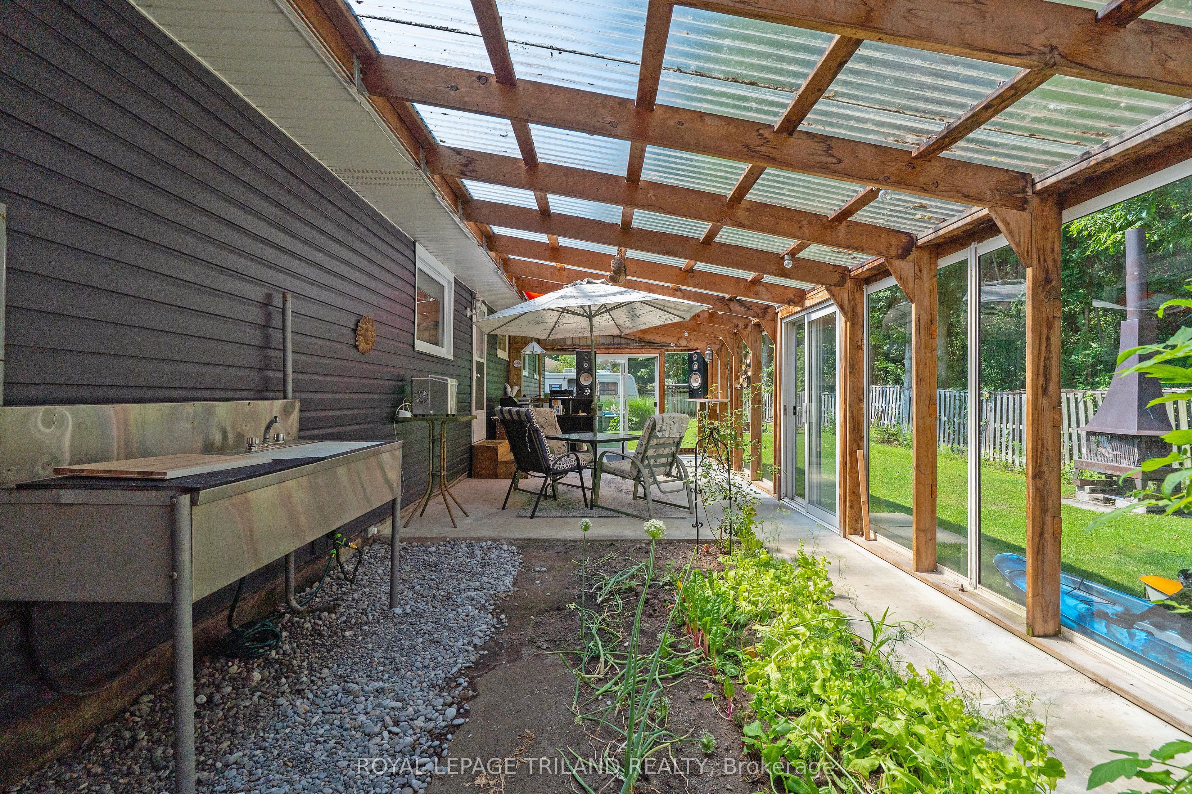 3585 Imperial Road Property Photo 31