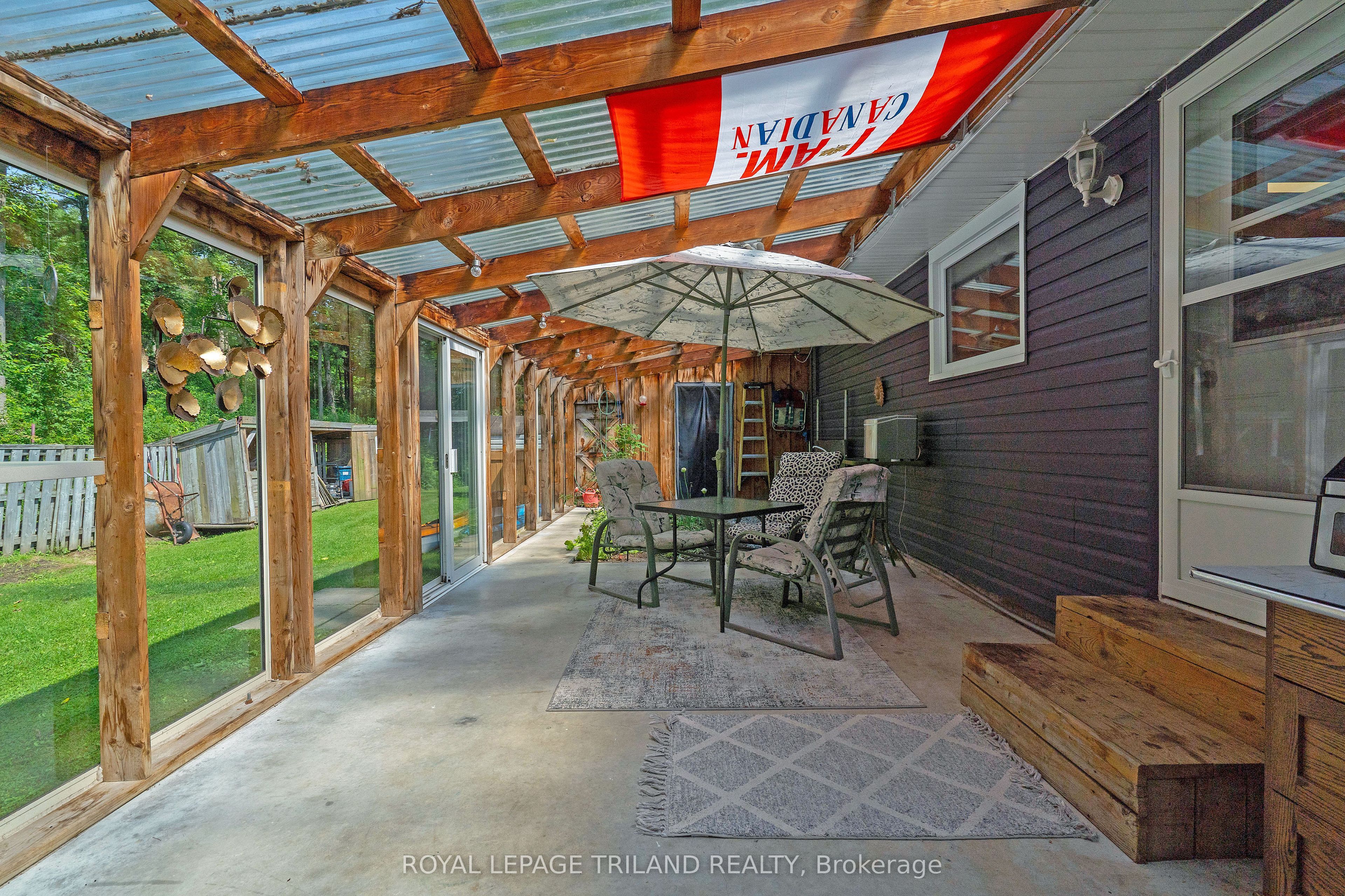 3585 Imperial Road Property Photo 33