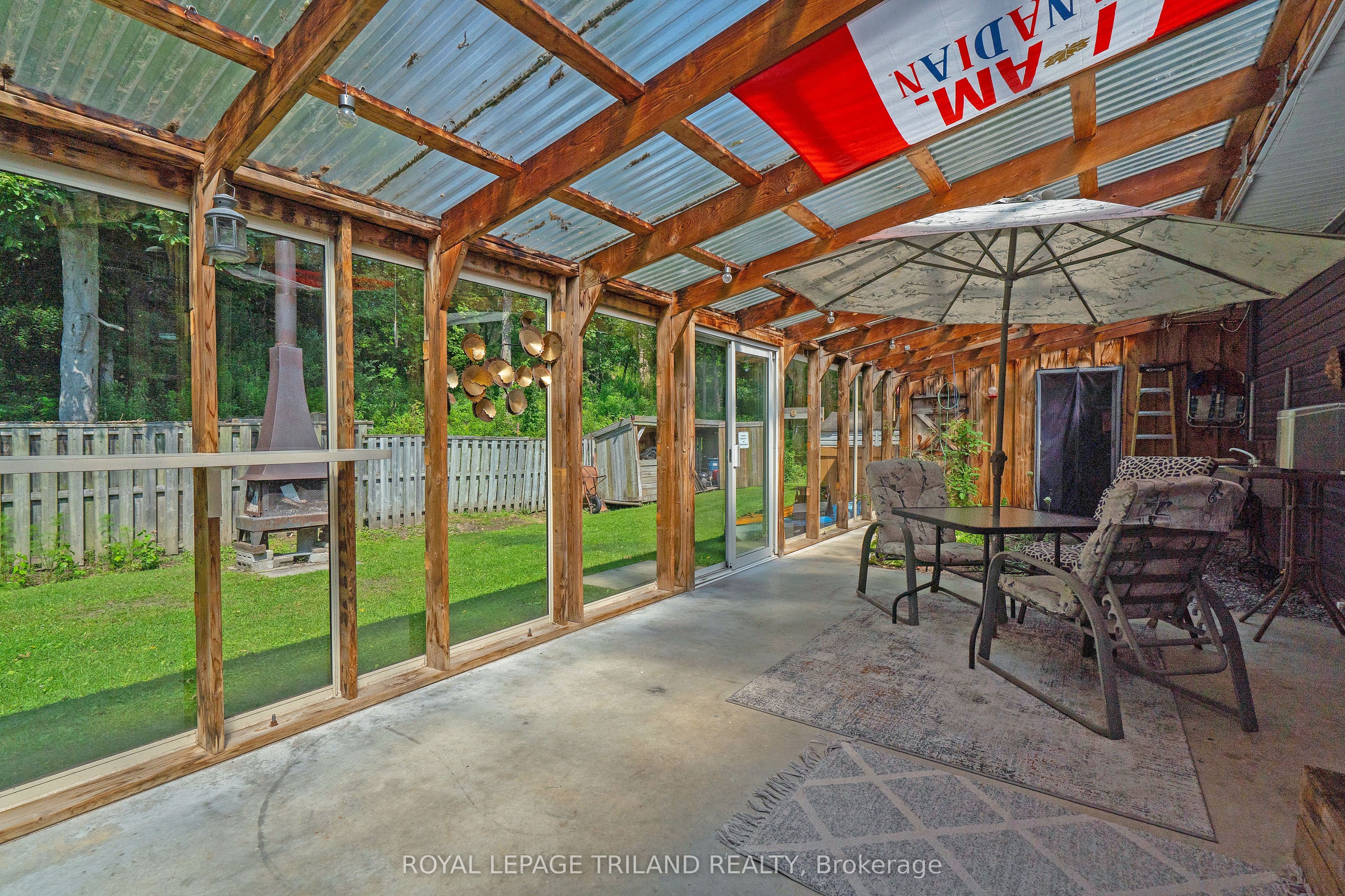 3585 Imperial Road Property Photo 34