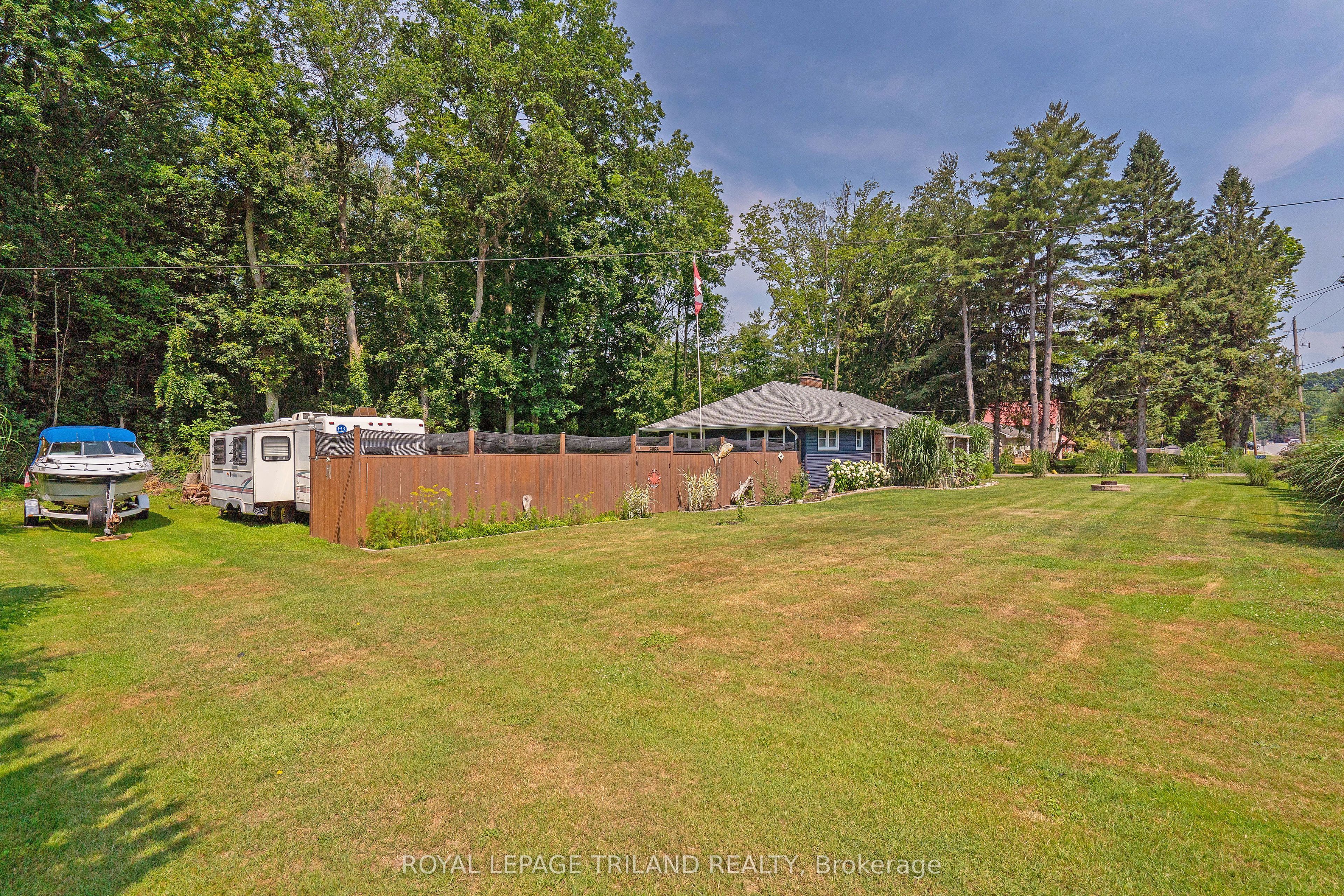 3585 Imperial Road Property Photo 35