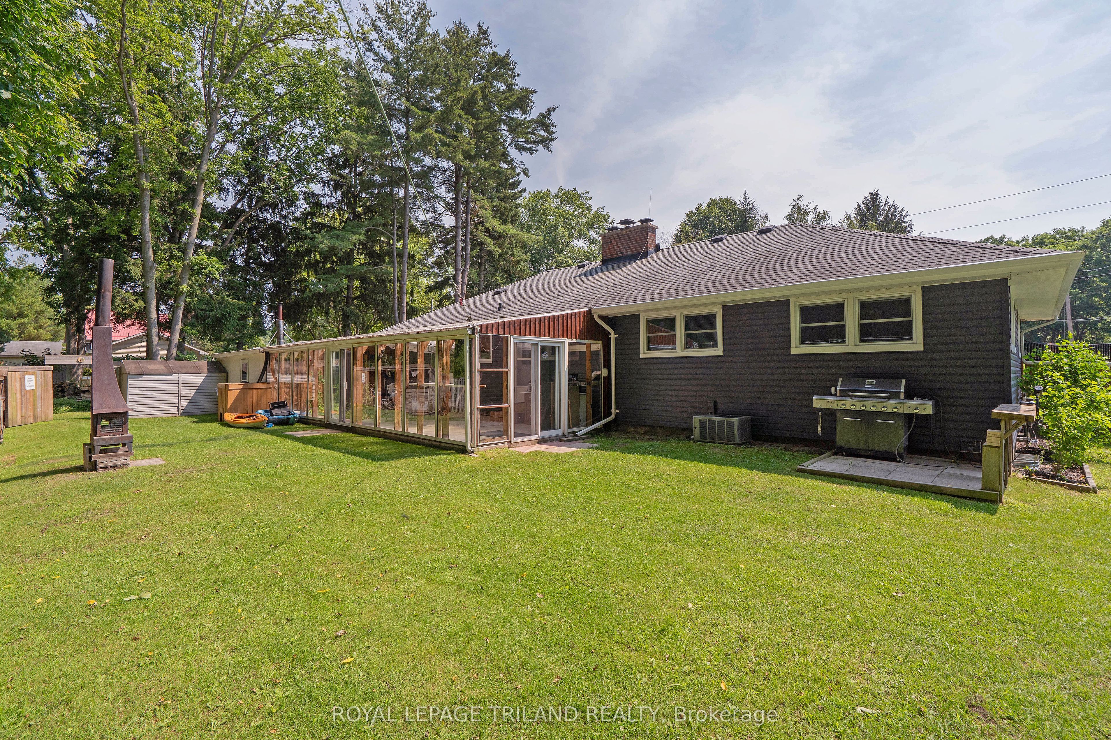 3585 Imperial Road Property Photo 37