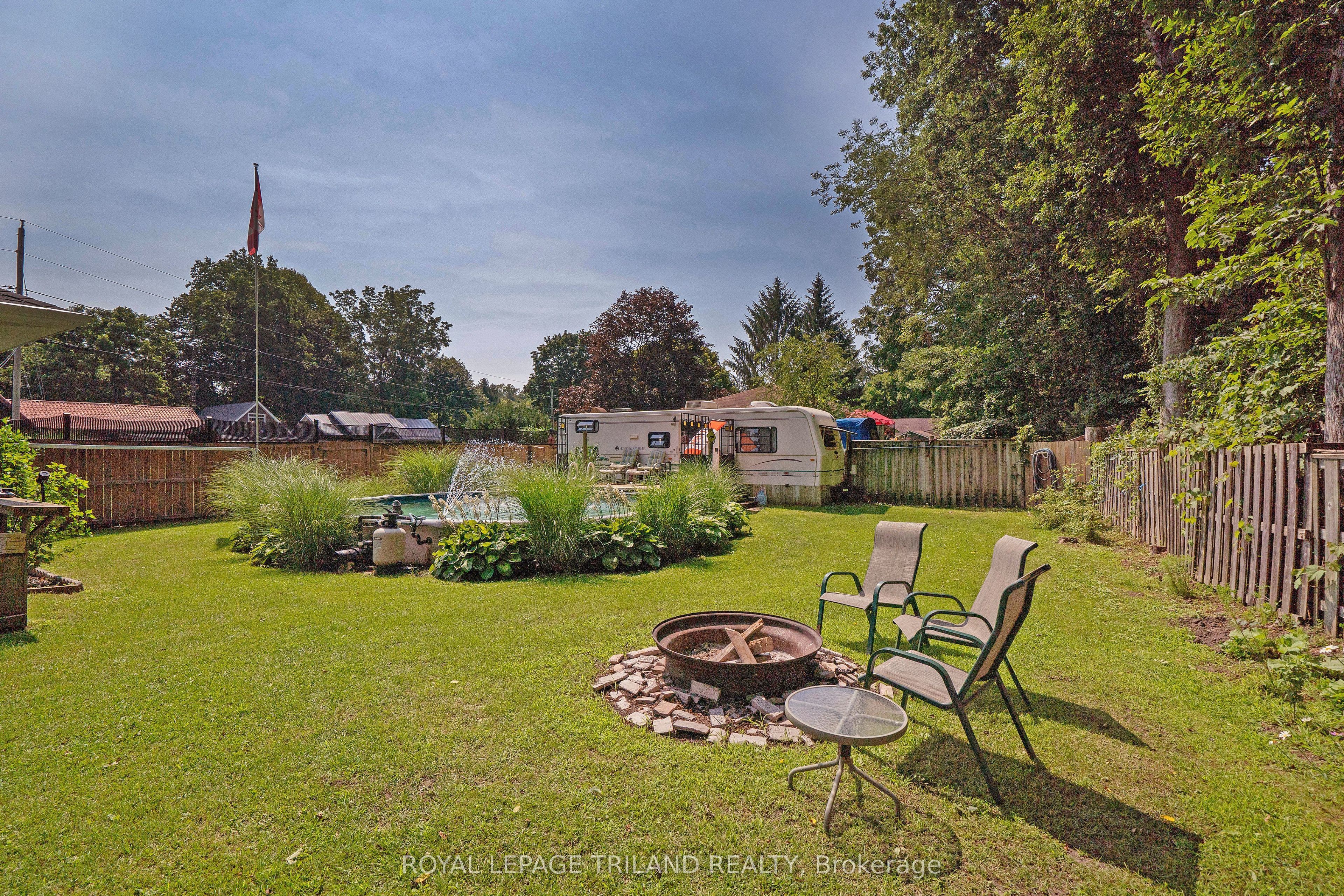 3585 Imperial Road Property Photo 38
