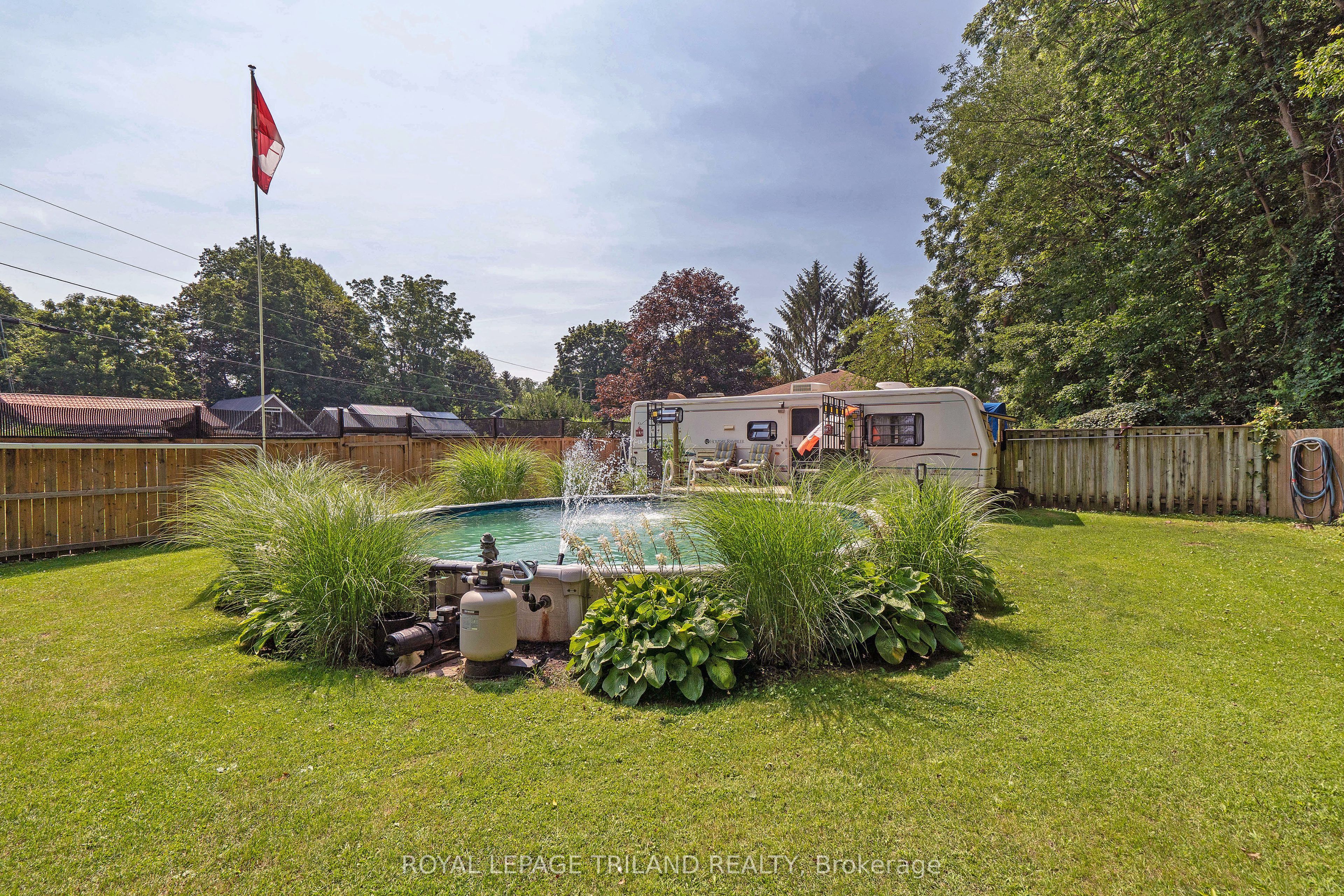 3585 Imperial Road Property Photo 39