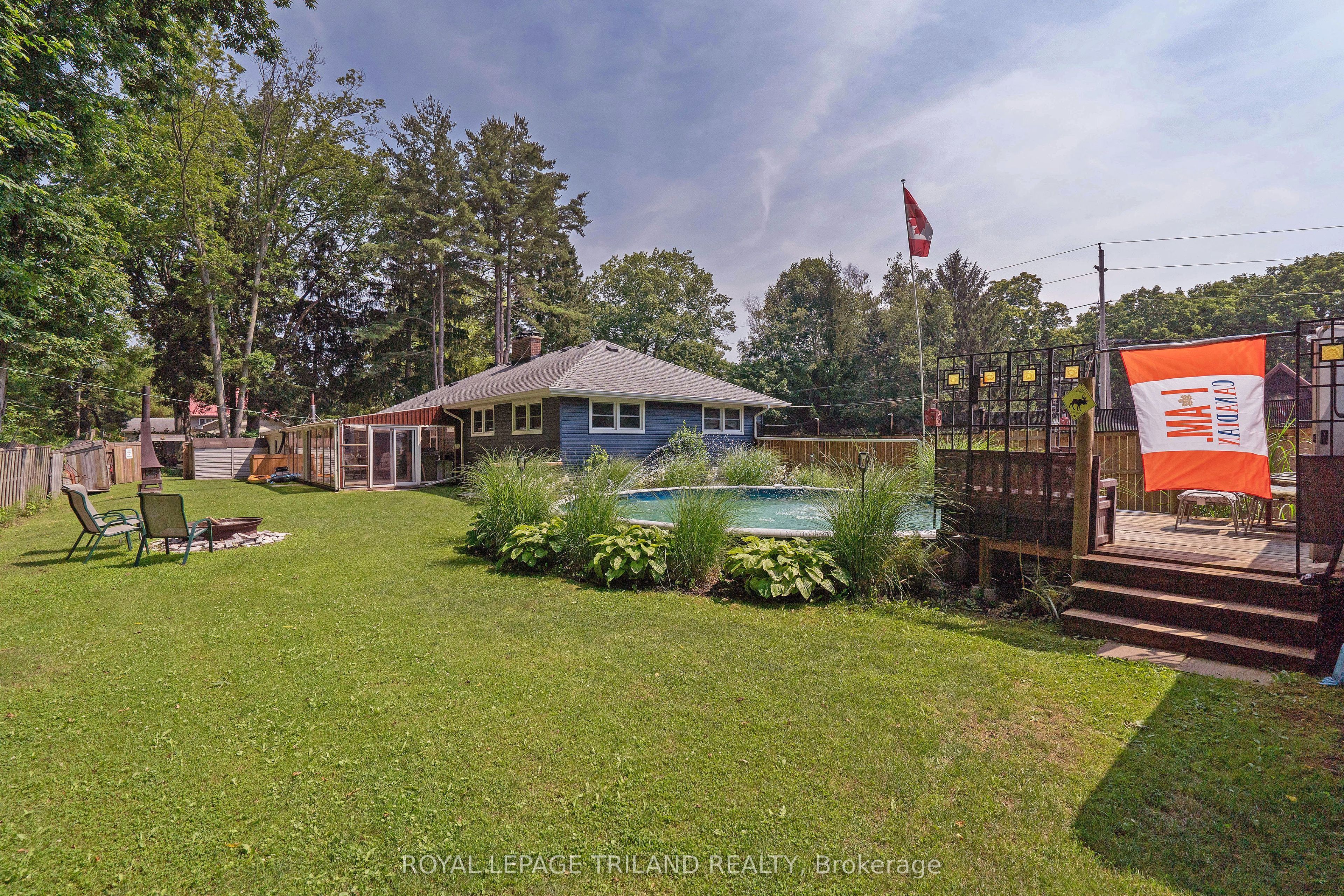 3585 Imperial Road Property Photo 40
