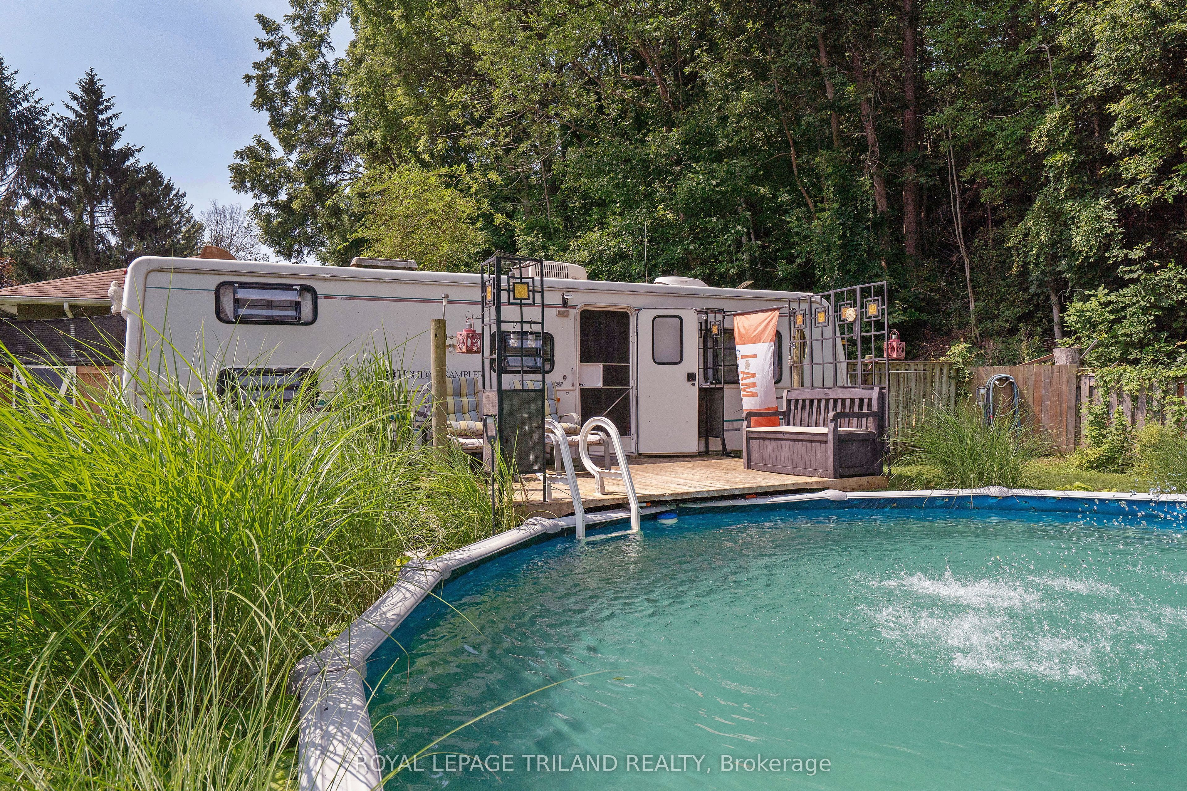 3585 Imperial Road Property Photo 41