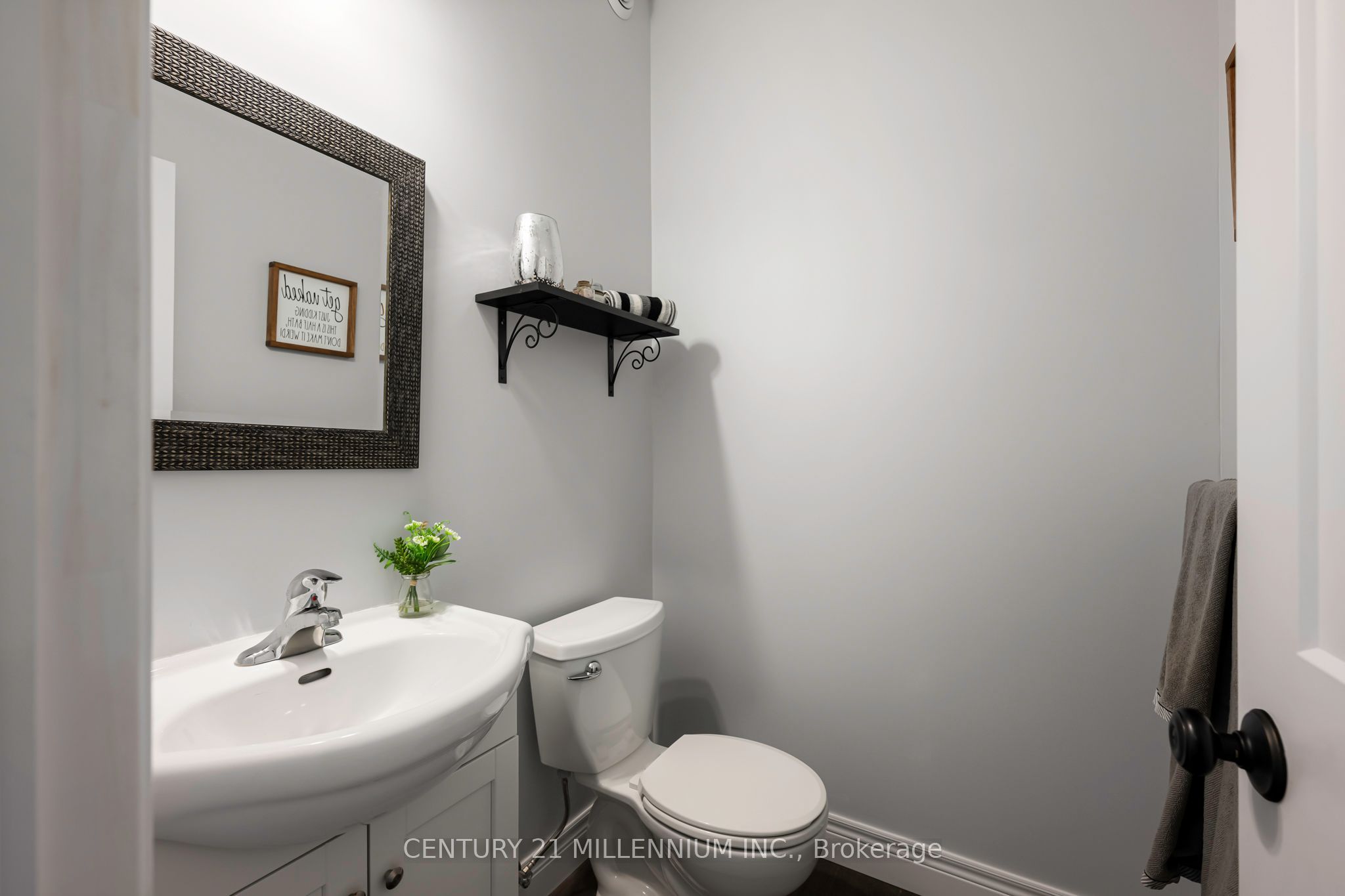 706183 County Rd 21 Road Property Photo 14