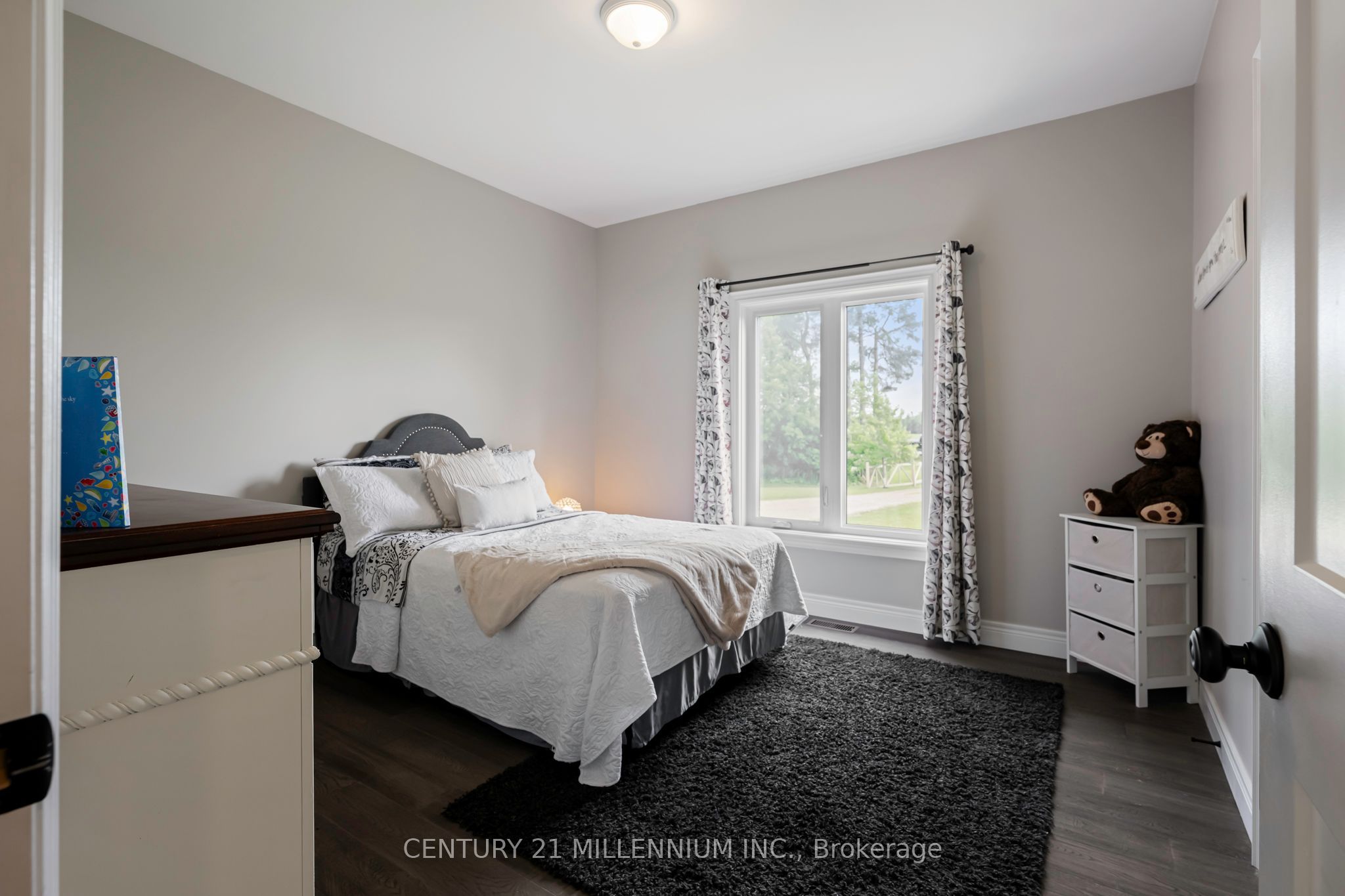 706183 County Rd 21 Road Property Photo 15