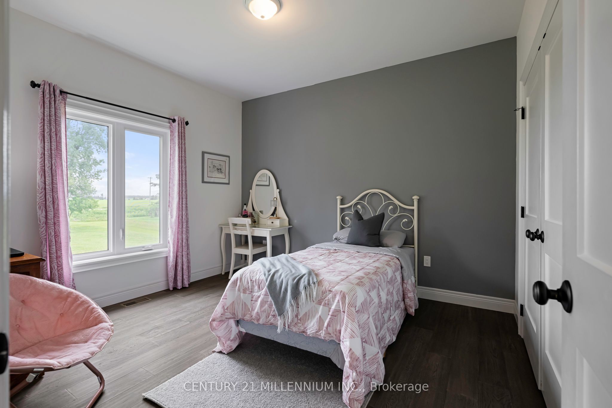 706183 County Rd 21 Road Property Photo 16