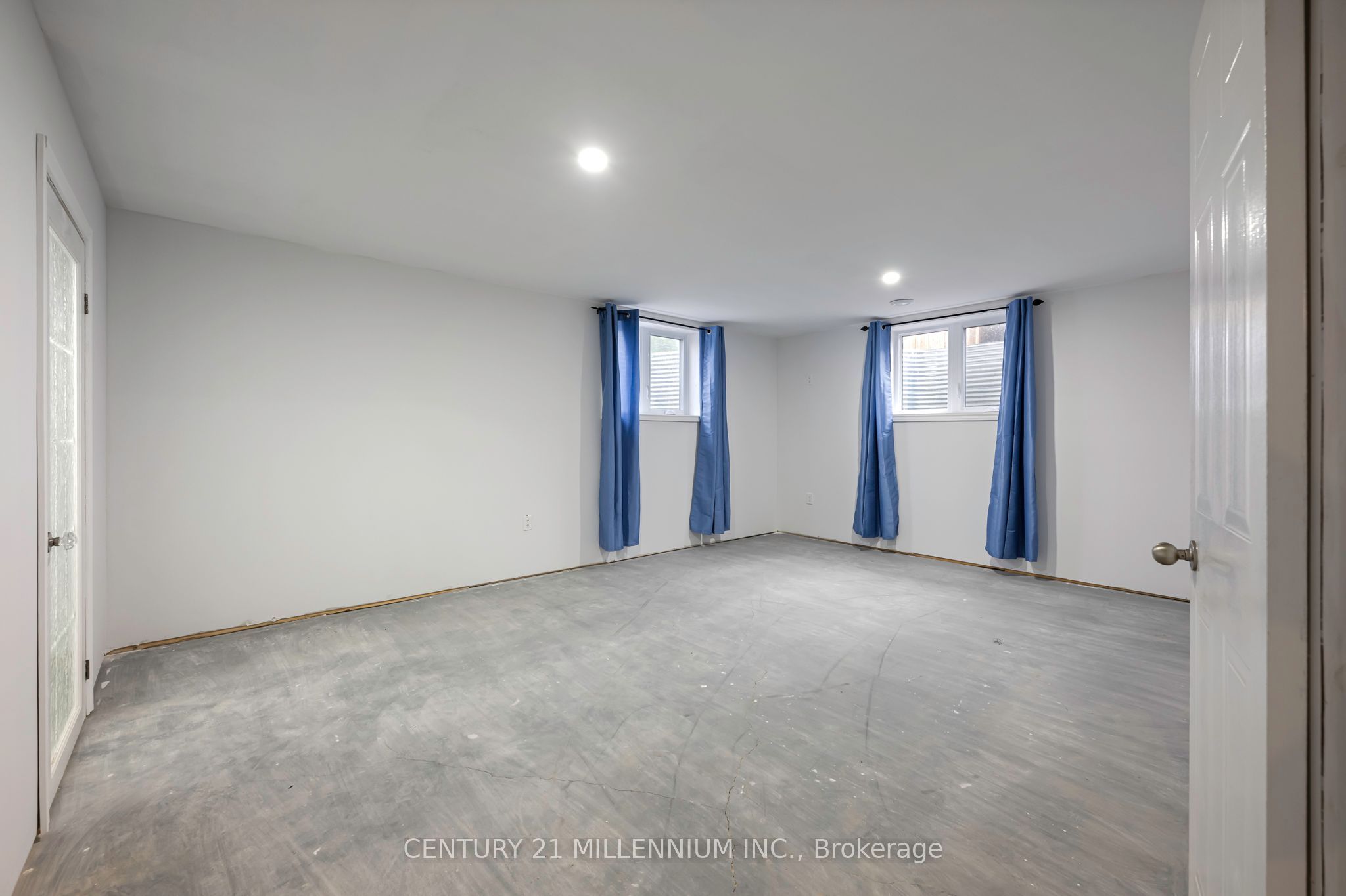 706183 County Rd 21 Road Property Photo 29
