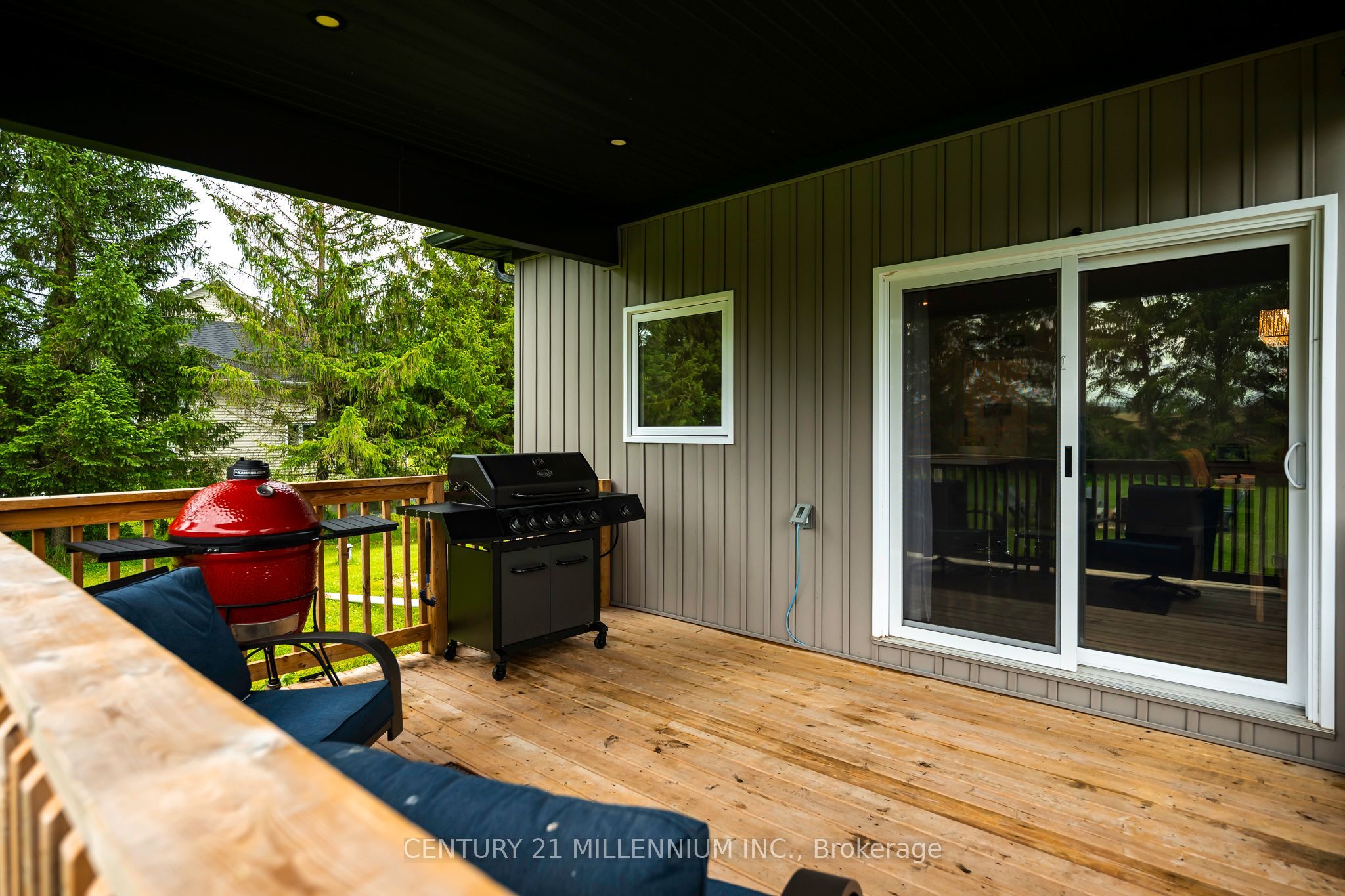 706183 County Rd 21 Road Property Photo 32
