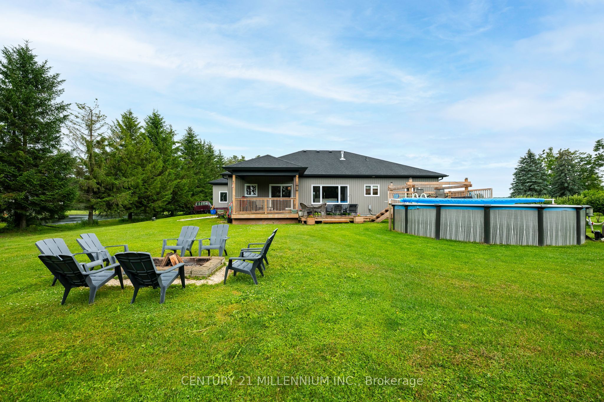 706183 County Rd 21 Road Property Photo 35