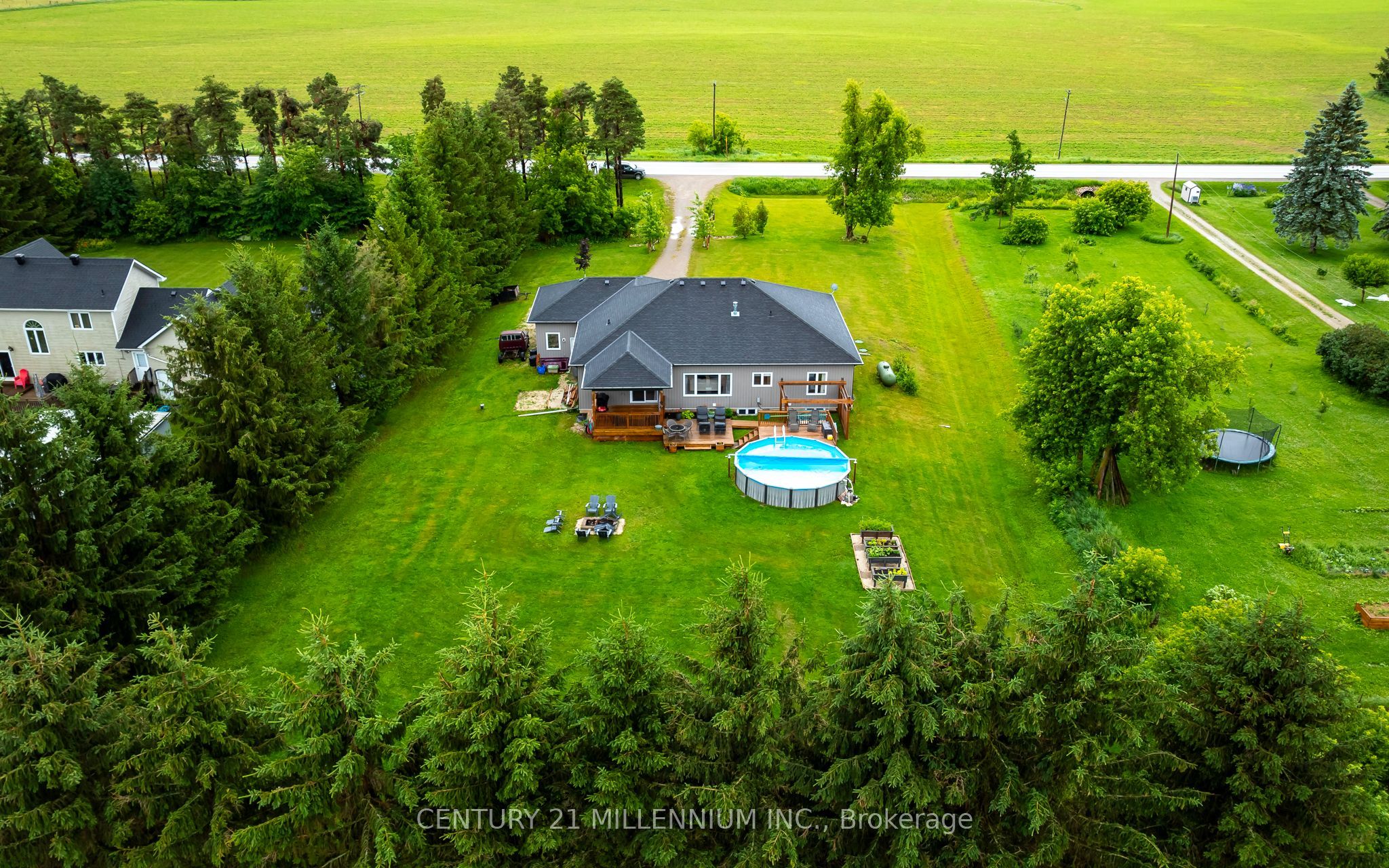 706183 County Rd 21 Road Property Photo 37