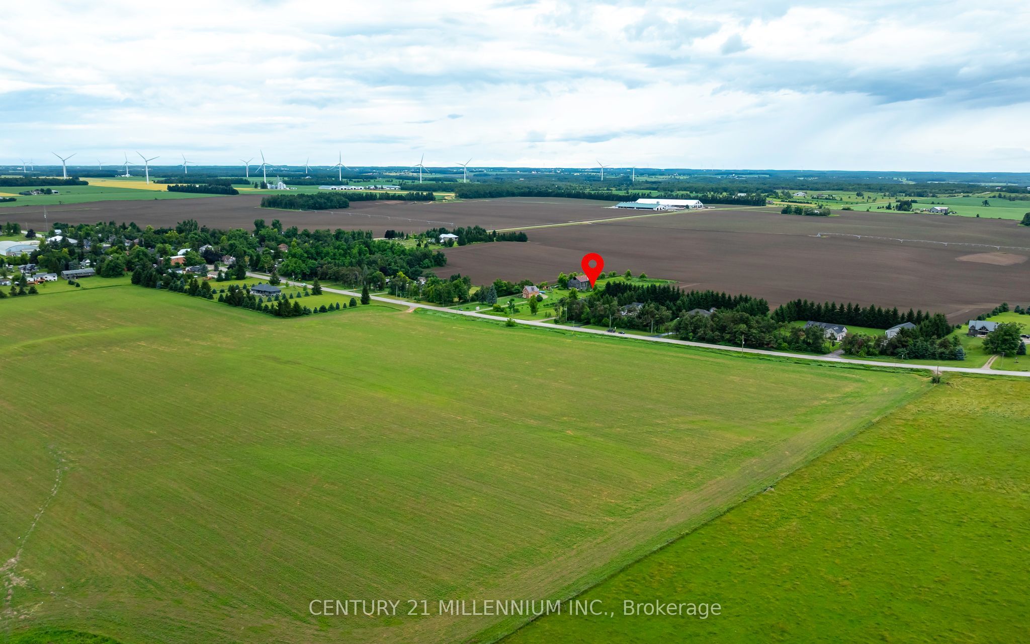 706183 County Rd 21 Road Property Photo 40