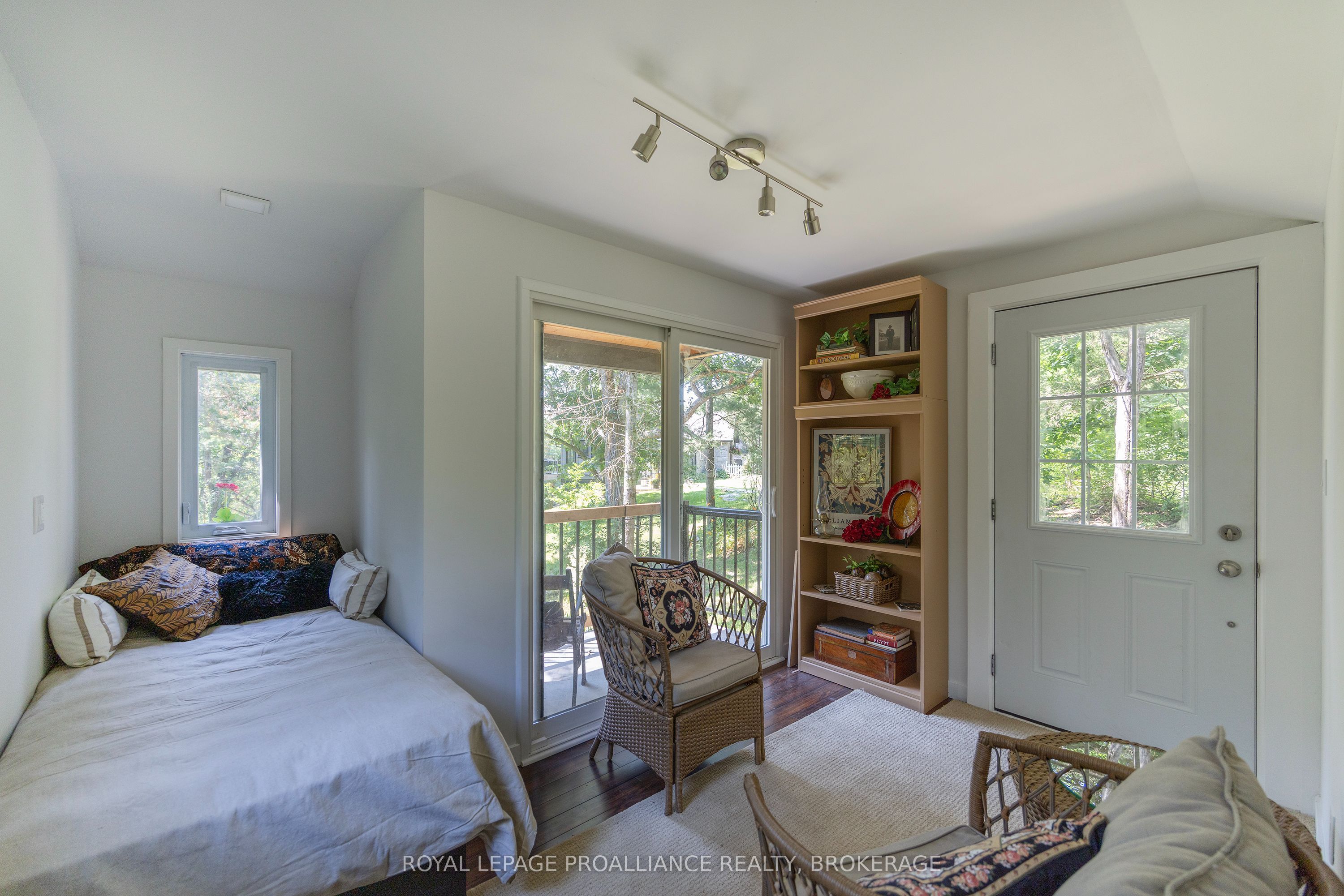 369 Old River Road Property Photo 10