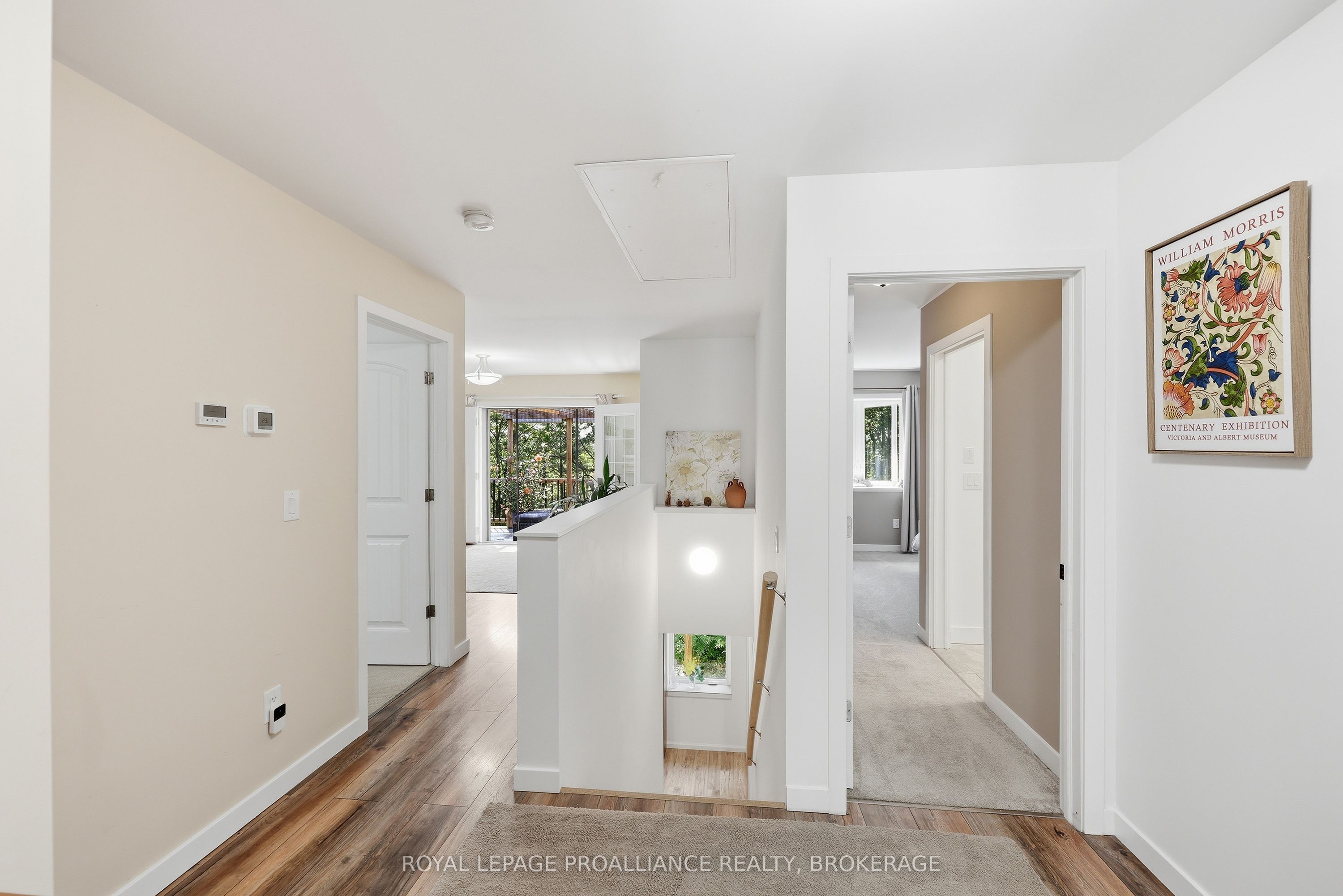 369 Old River Road Property Photo 17
