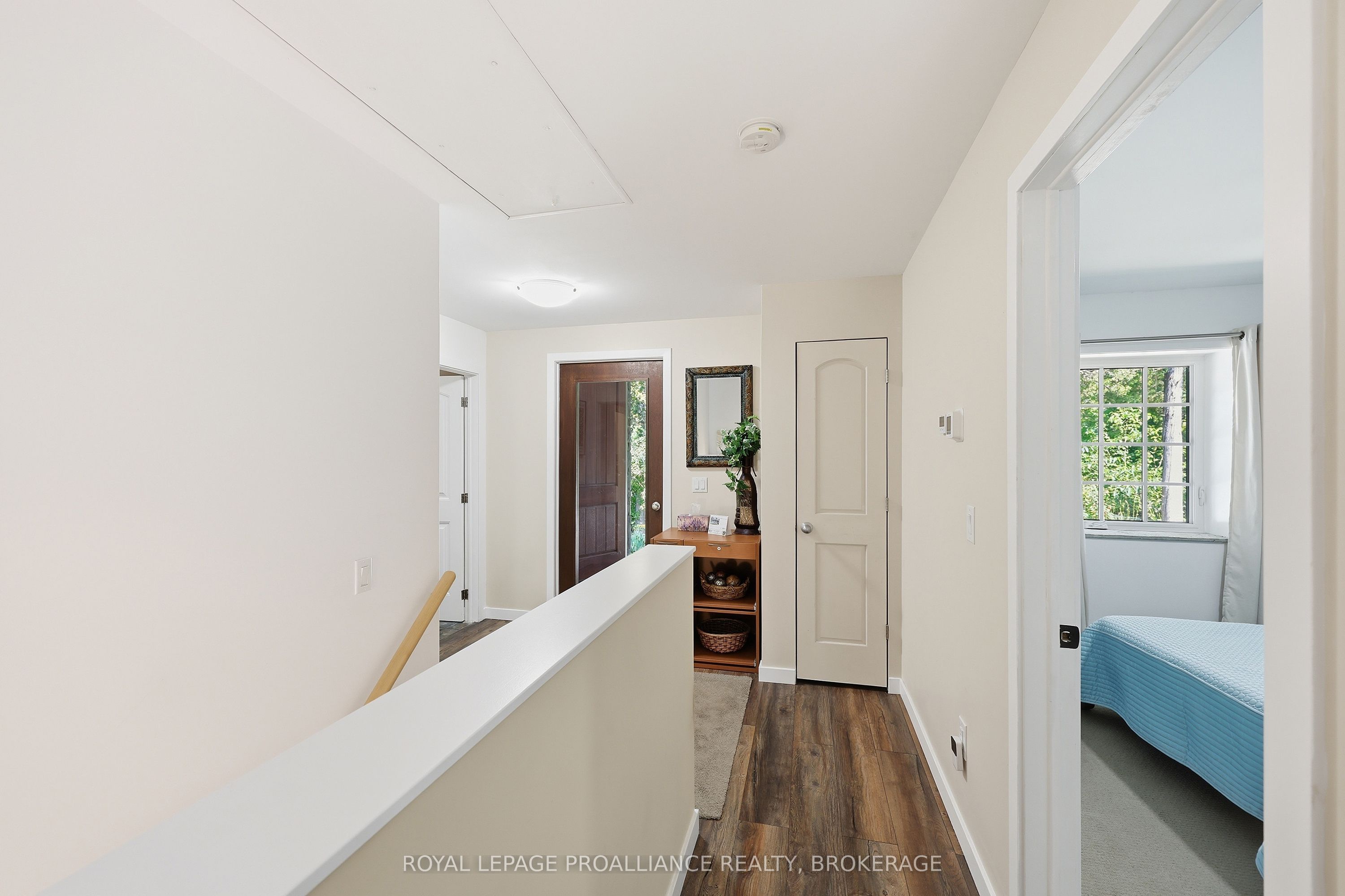 369 Old River Road Property Photo 19