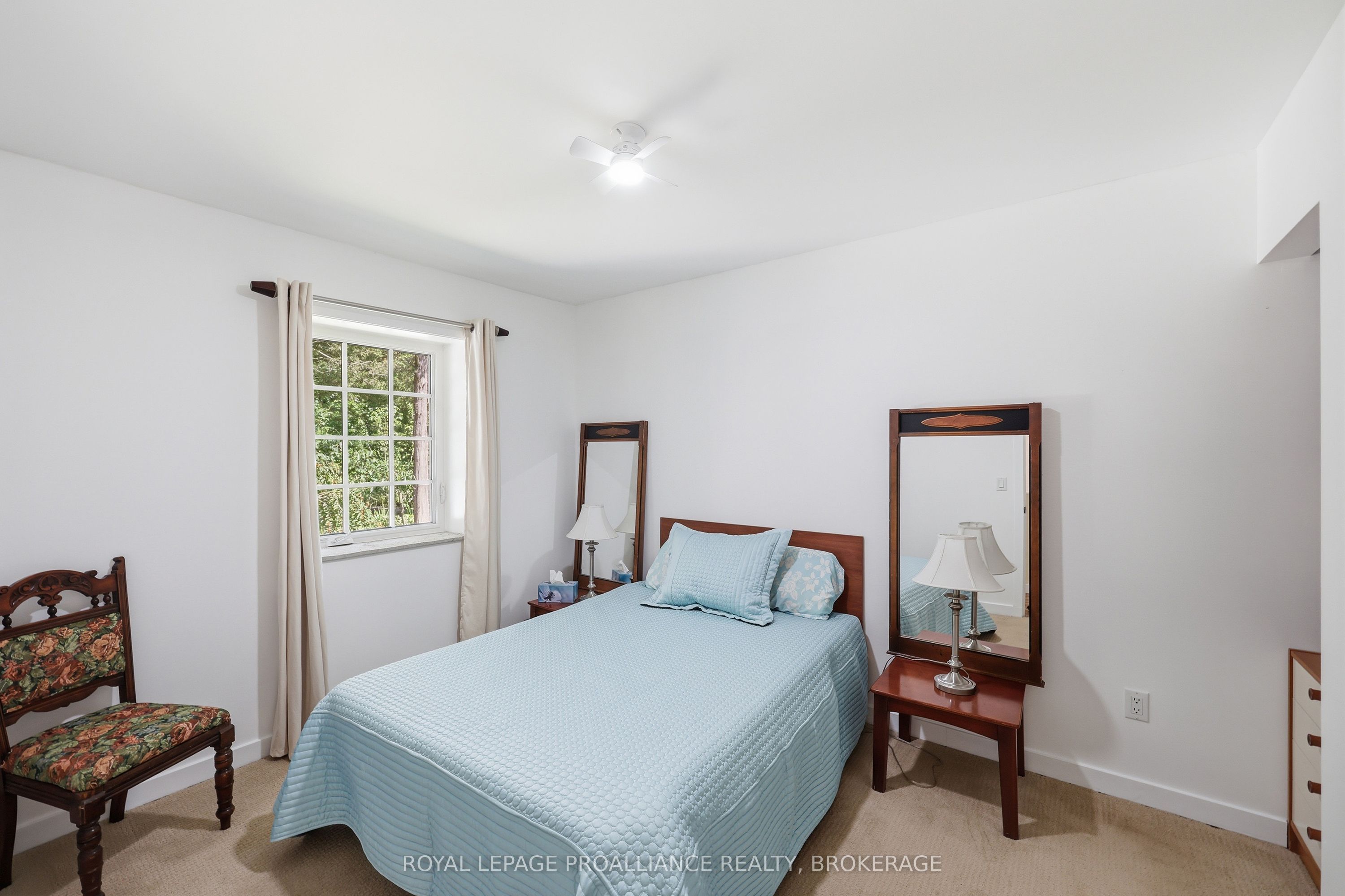 369 Old River Road Property Photo 29