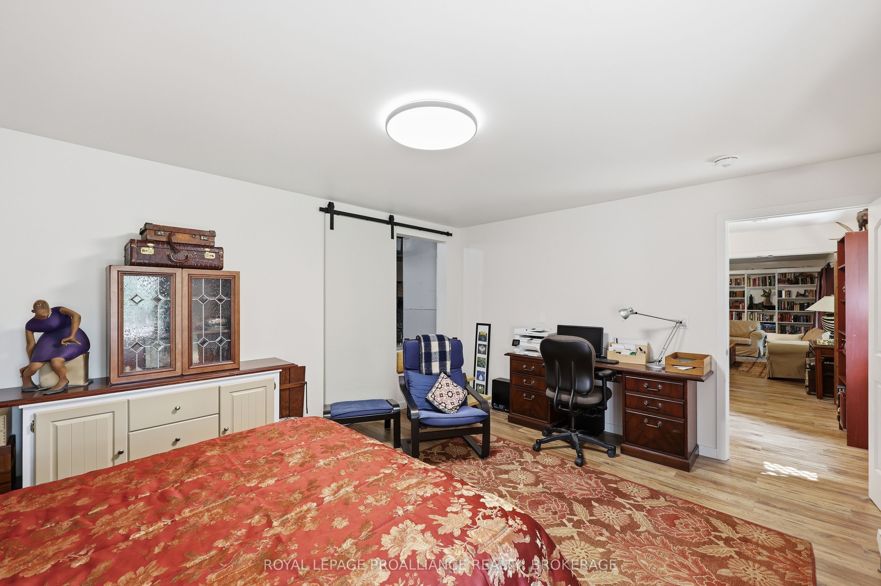369 Old River Road Property Photo 40