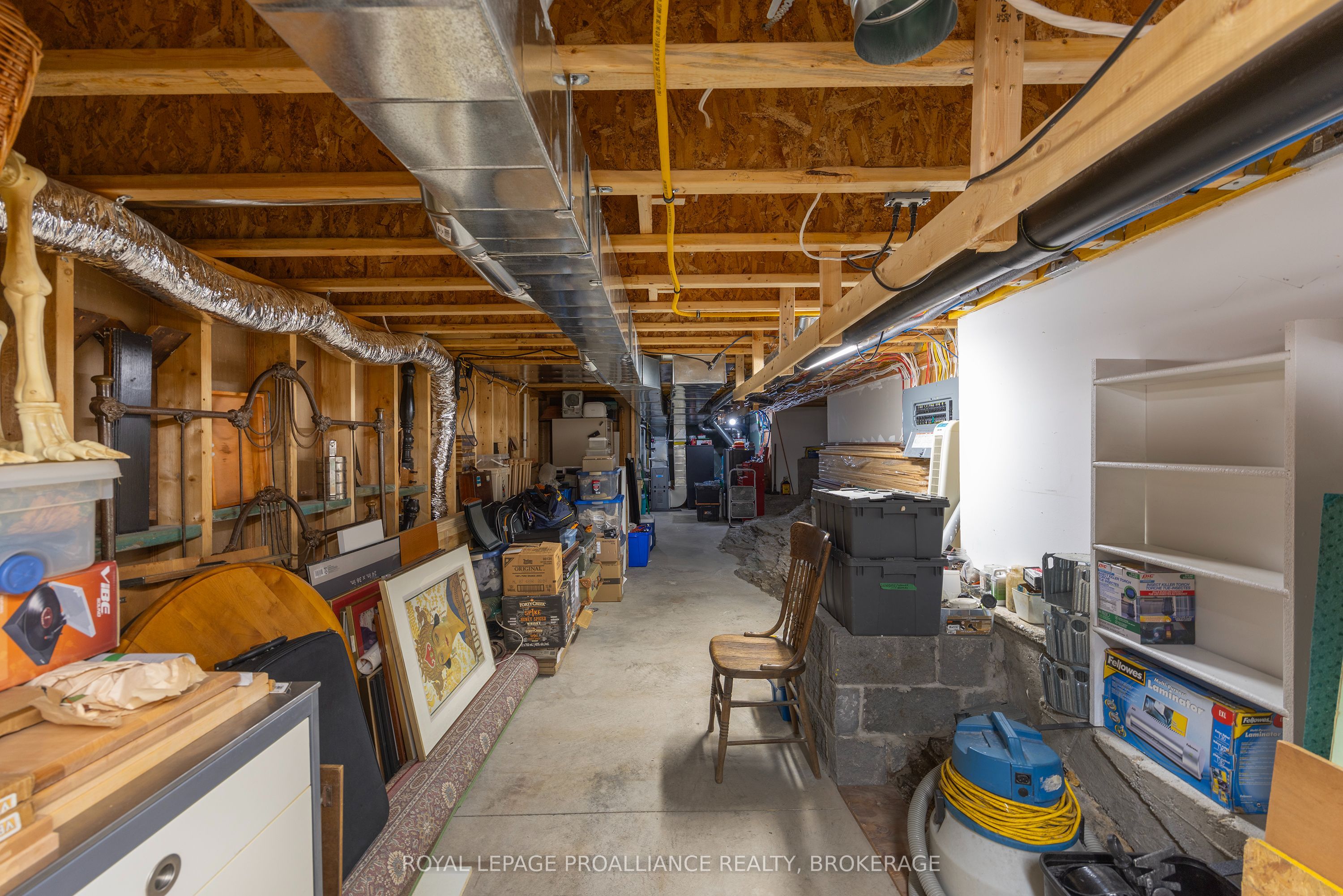 369 Old River Road Property Photo 42