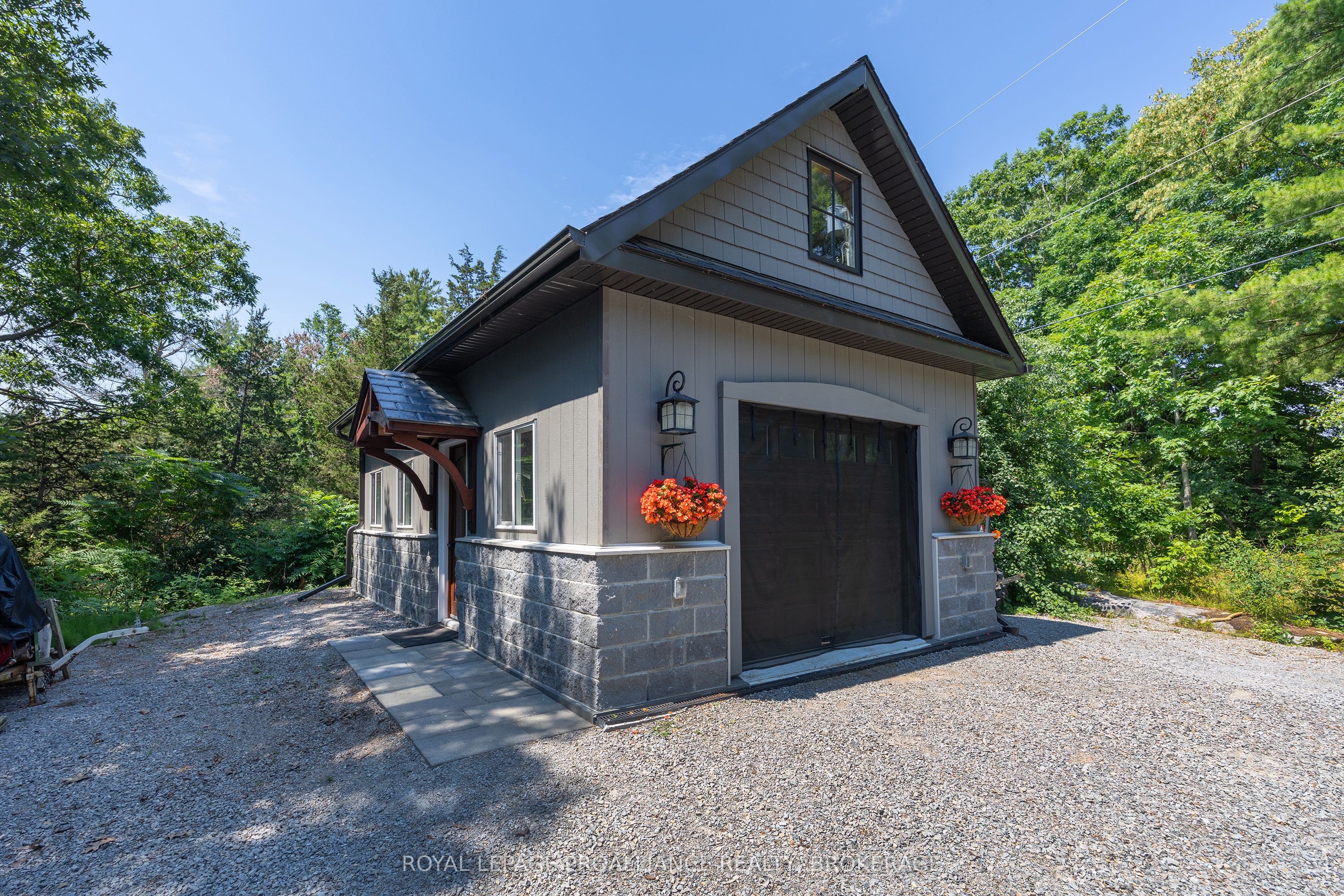 369 Old River Road Property Photo 43
