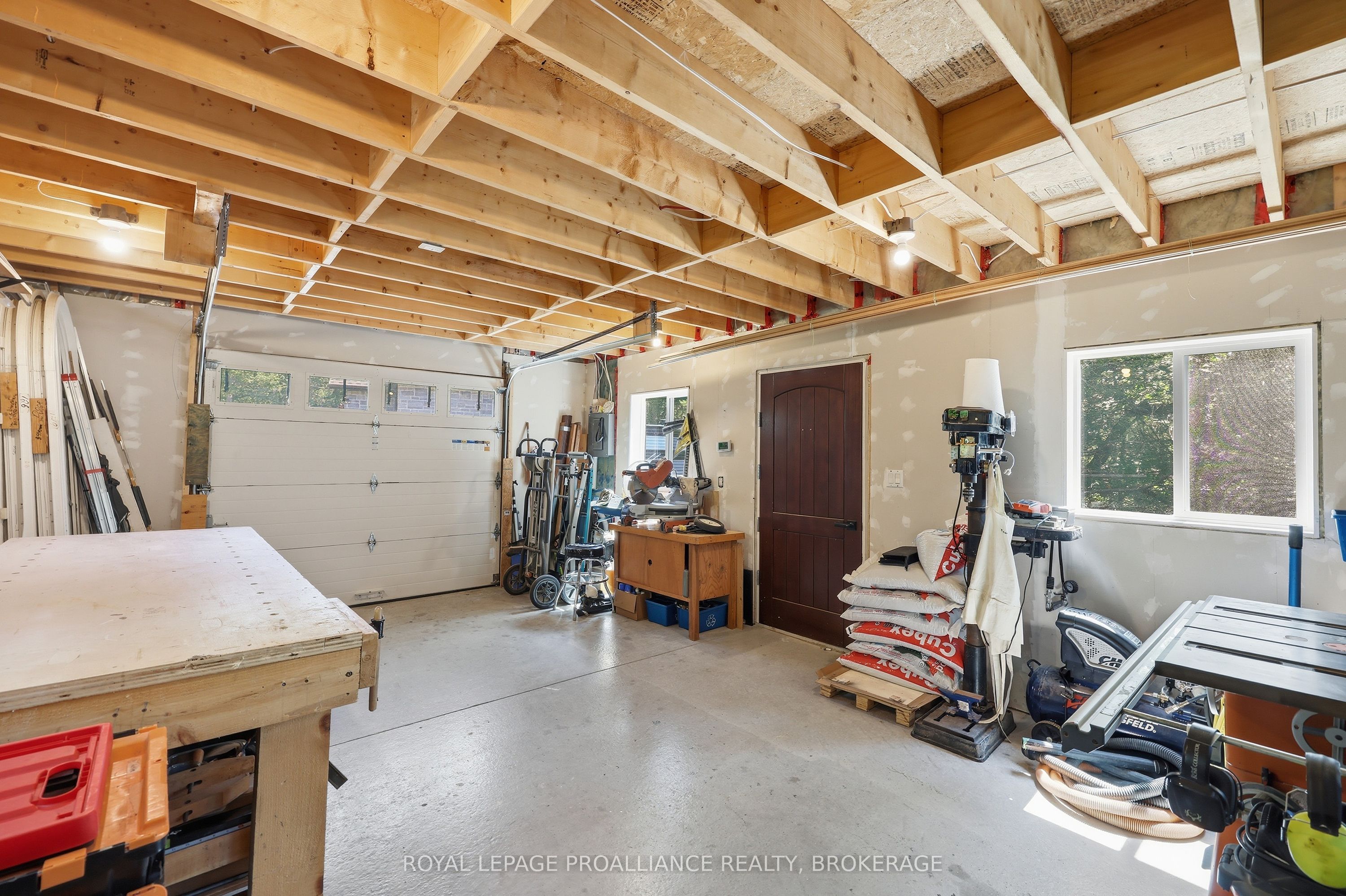 369 Old River Road Property Photo 45