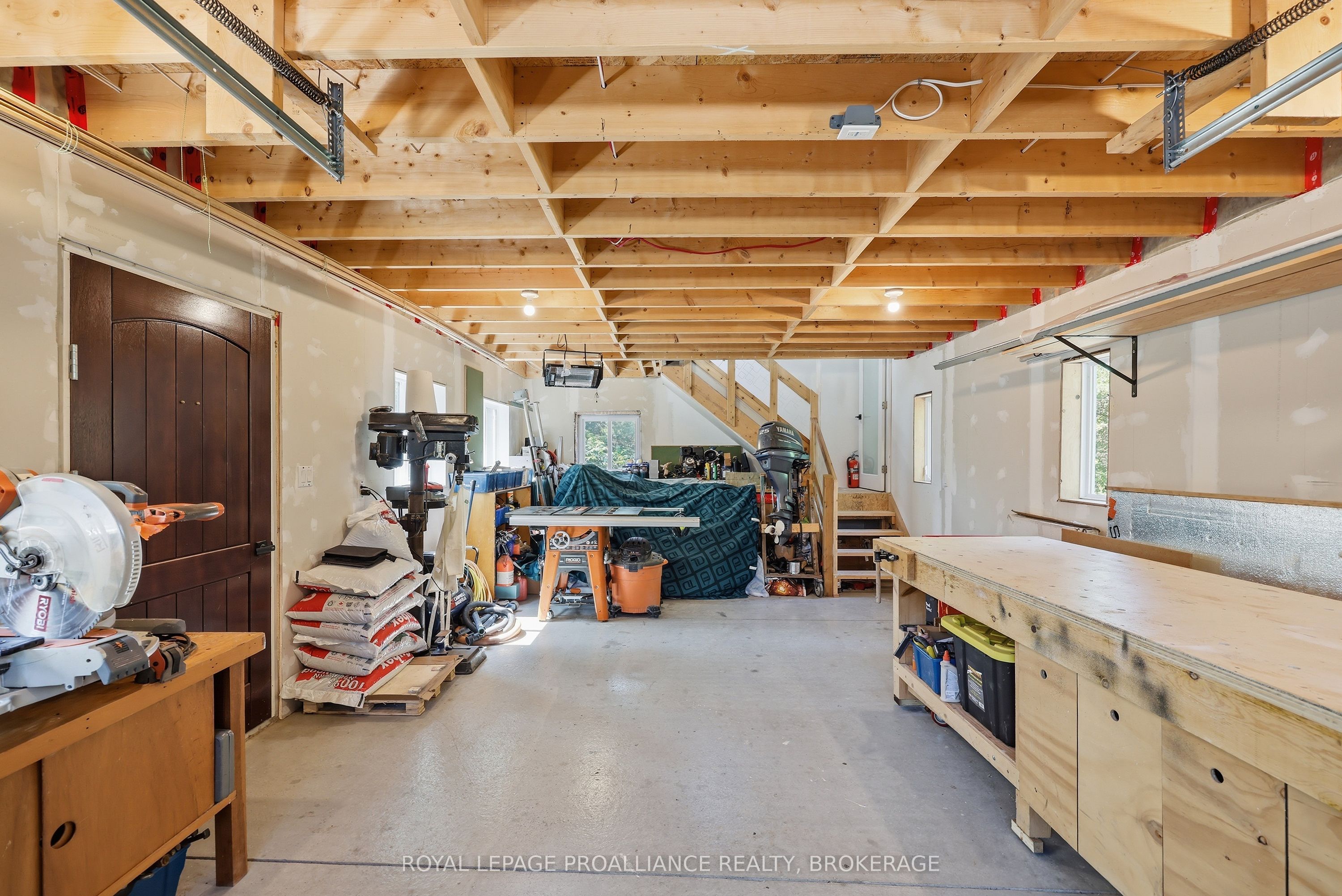 369 Old River Road Property Photo 46