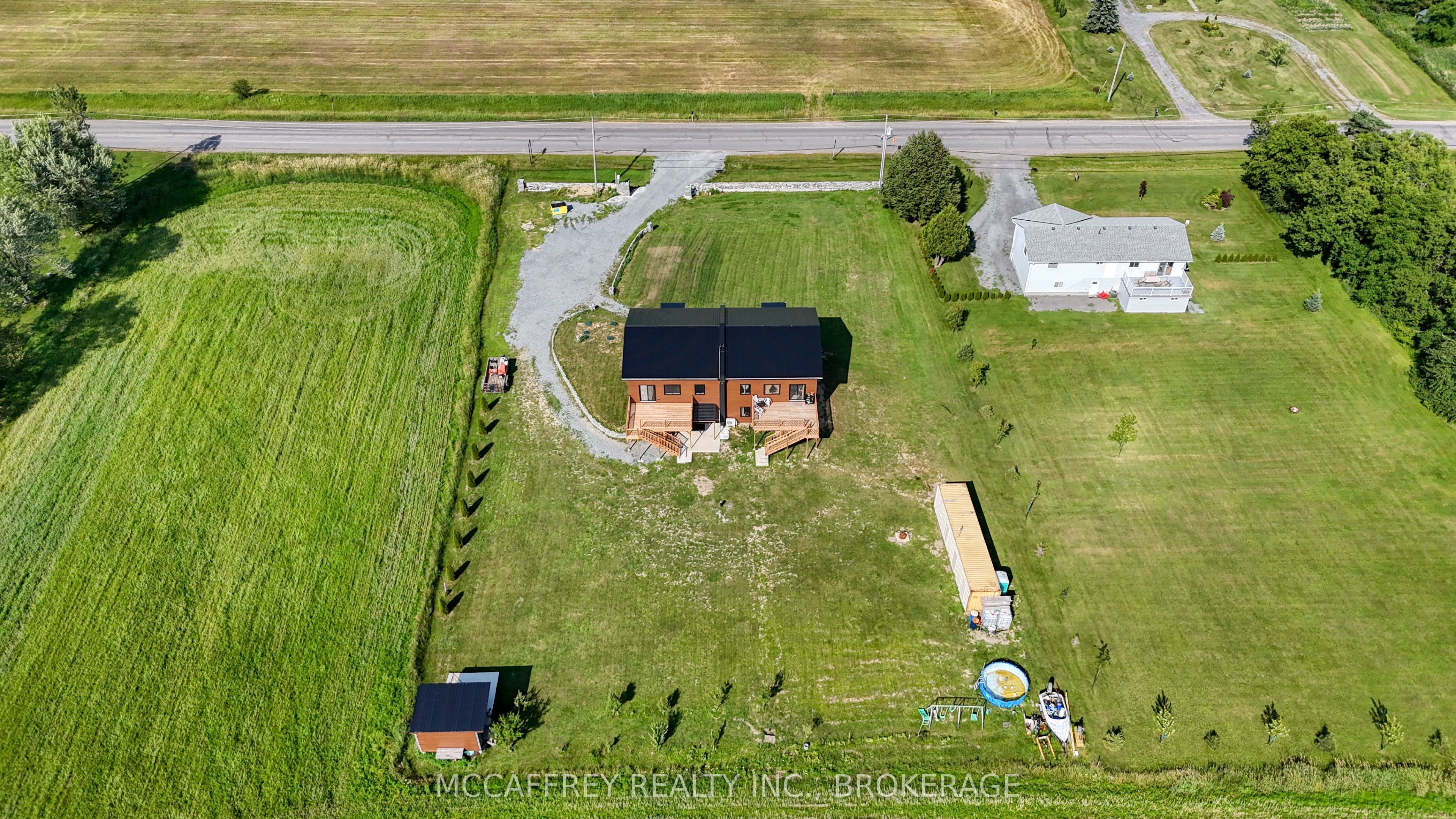 4326 County Rd 6 Property Photo 45
