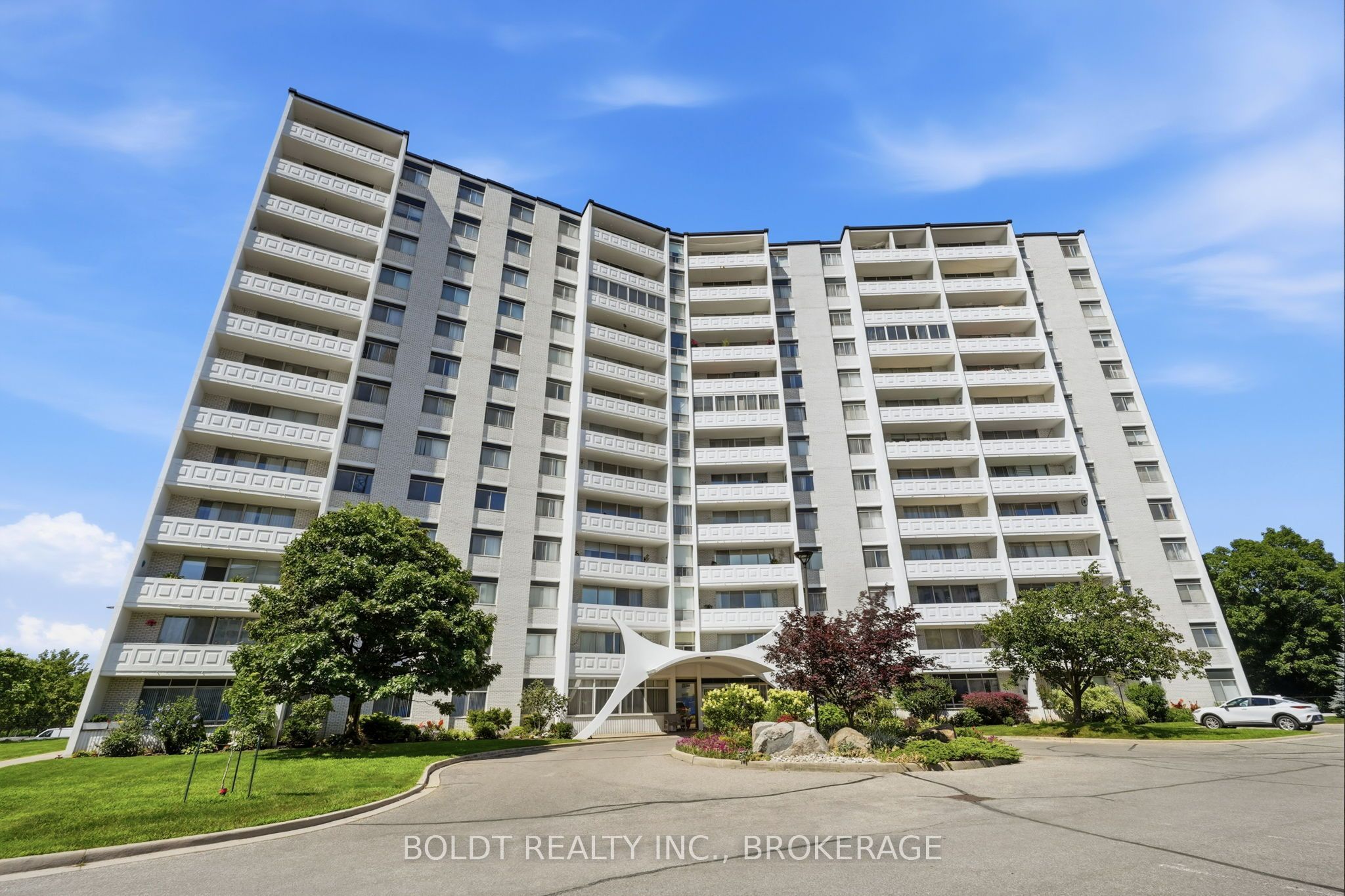 15 Towering Heights Boulevard 504 Property Photo 1