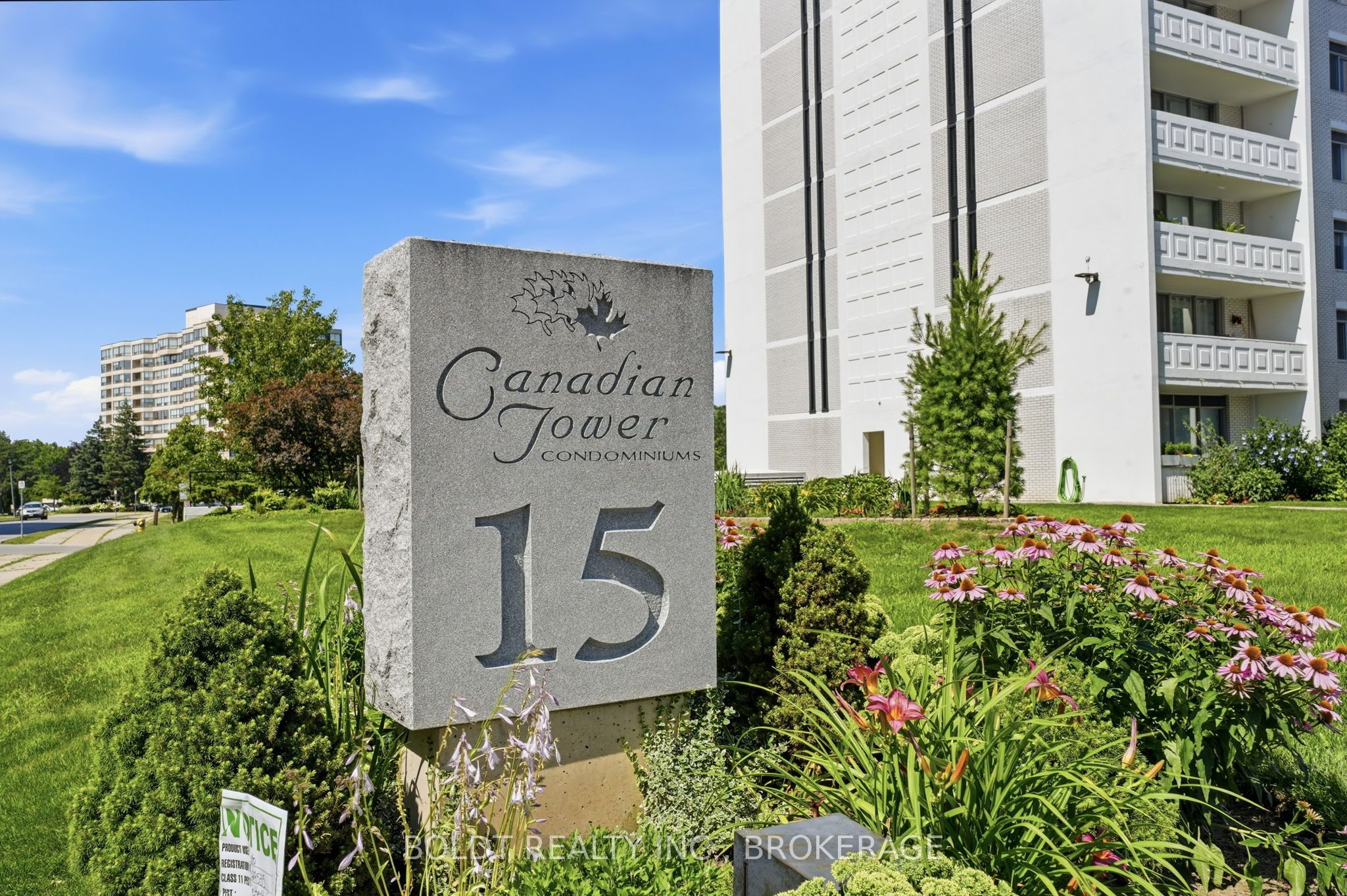 15 Towering Heights Boulevard 504 Property Photo 2