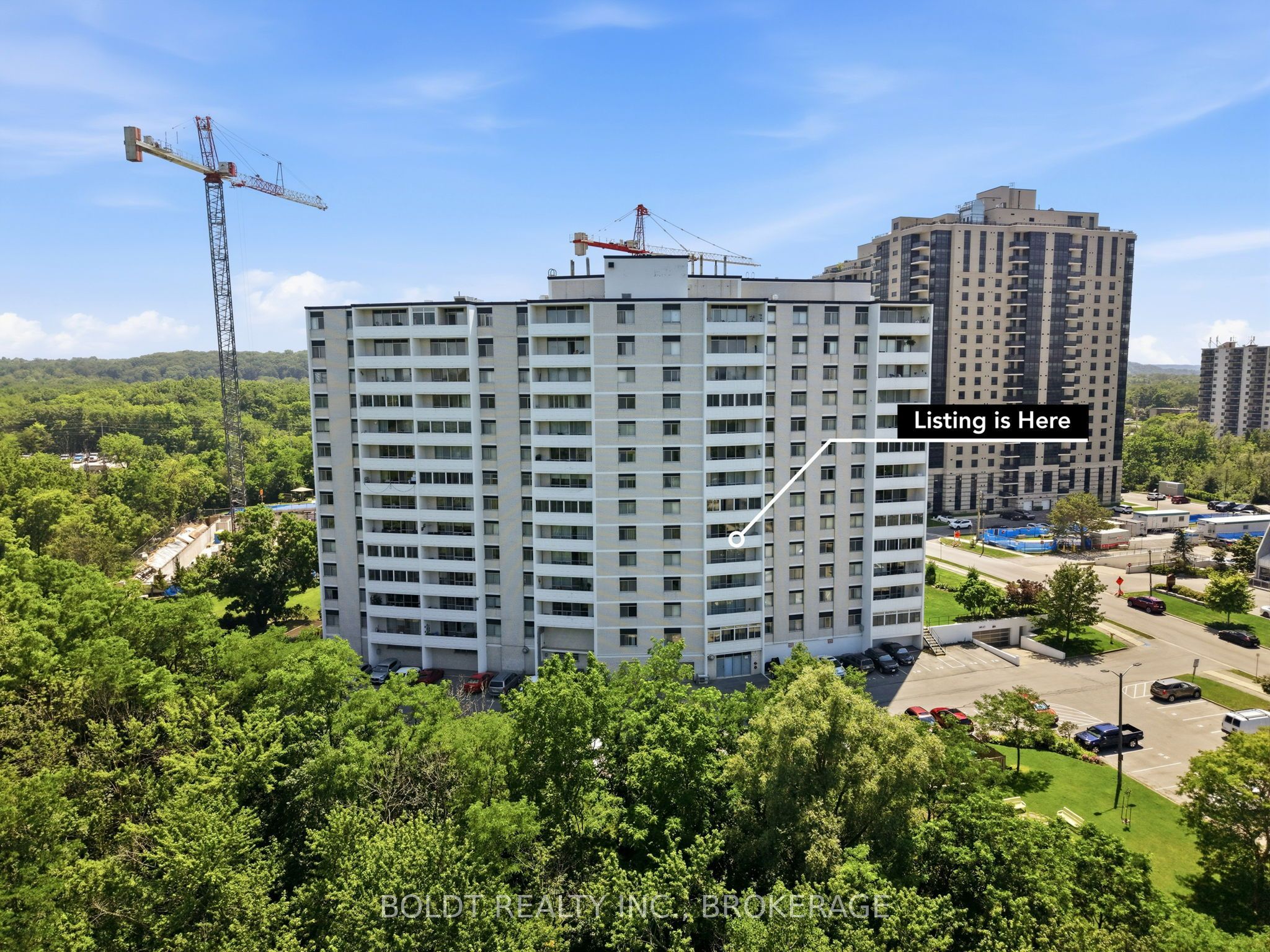 15 Towering Heights Boulevard 504 Property Photo 3