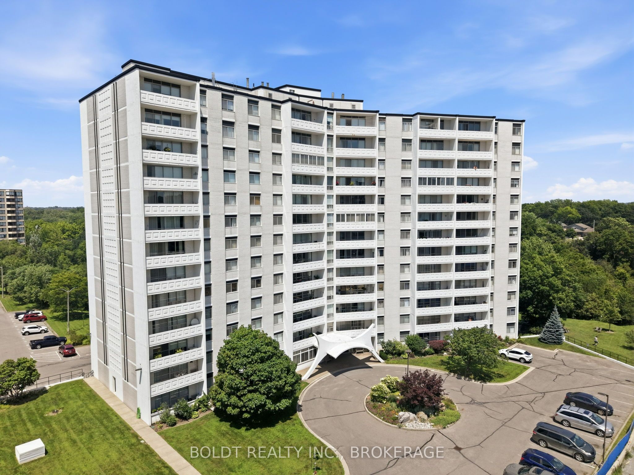 15 Towering Heights Boulevard 504 Property Photo 4