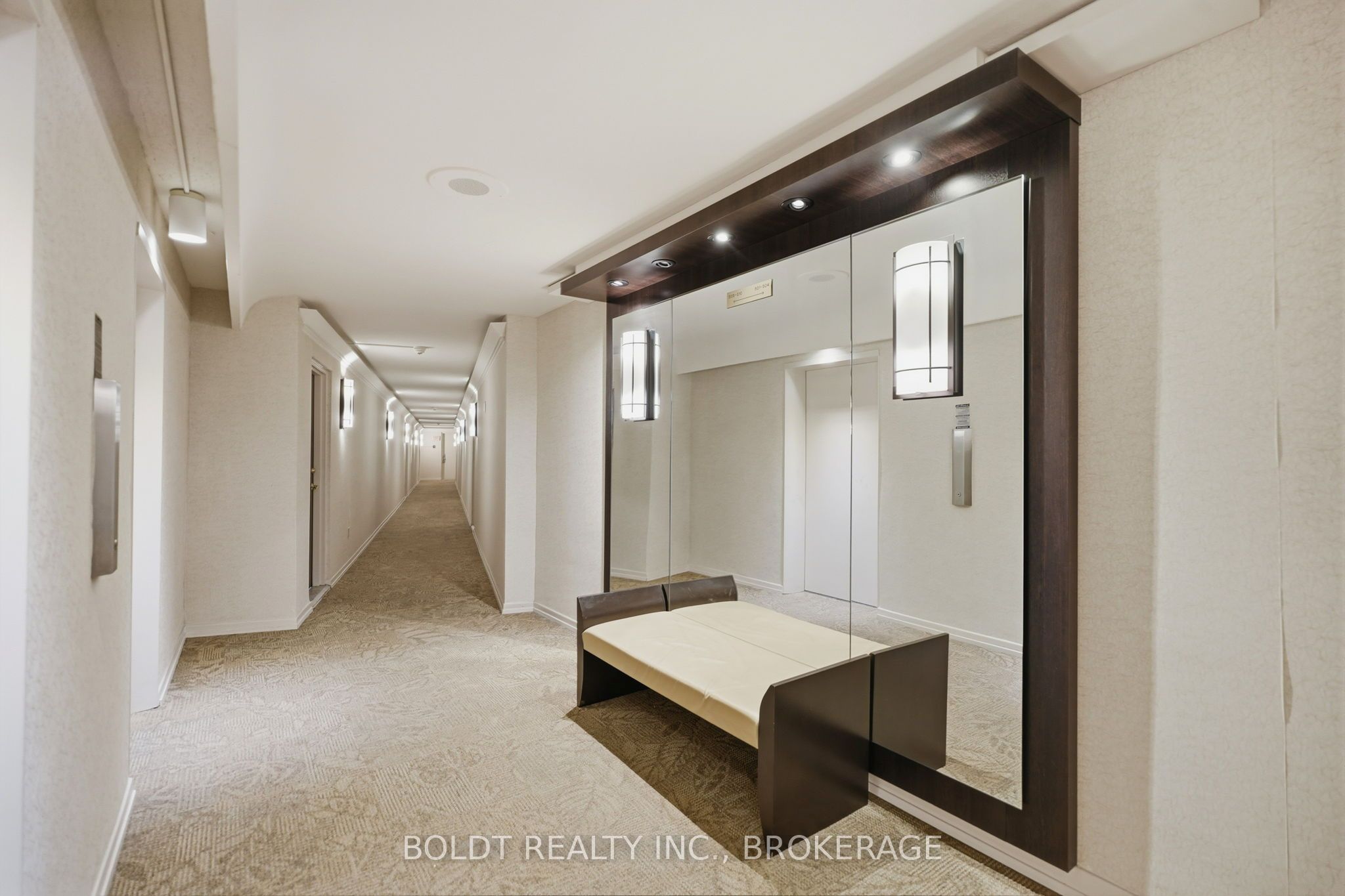15 Towering Heights Boulevard 504 Property Photo 9