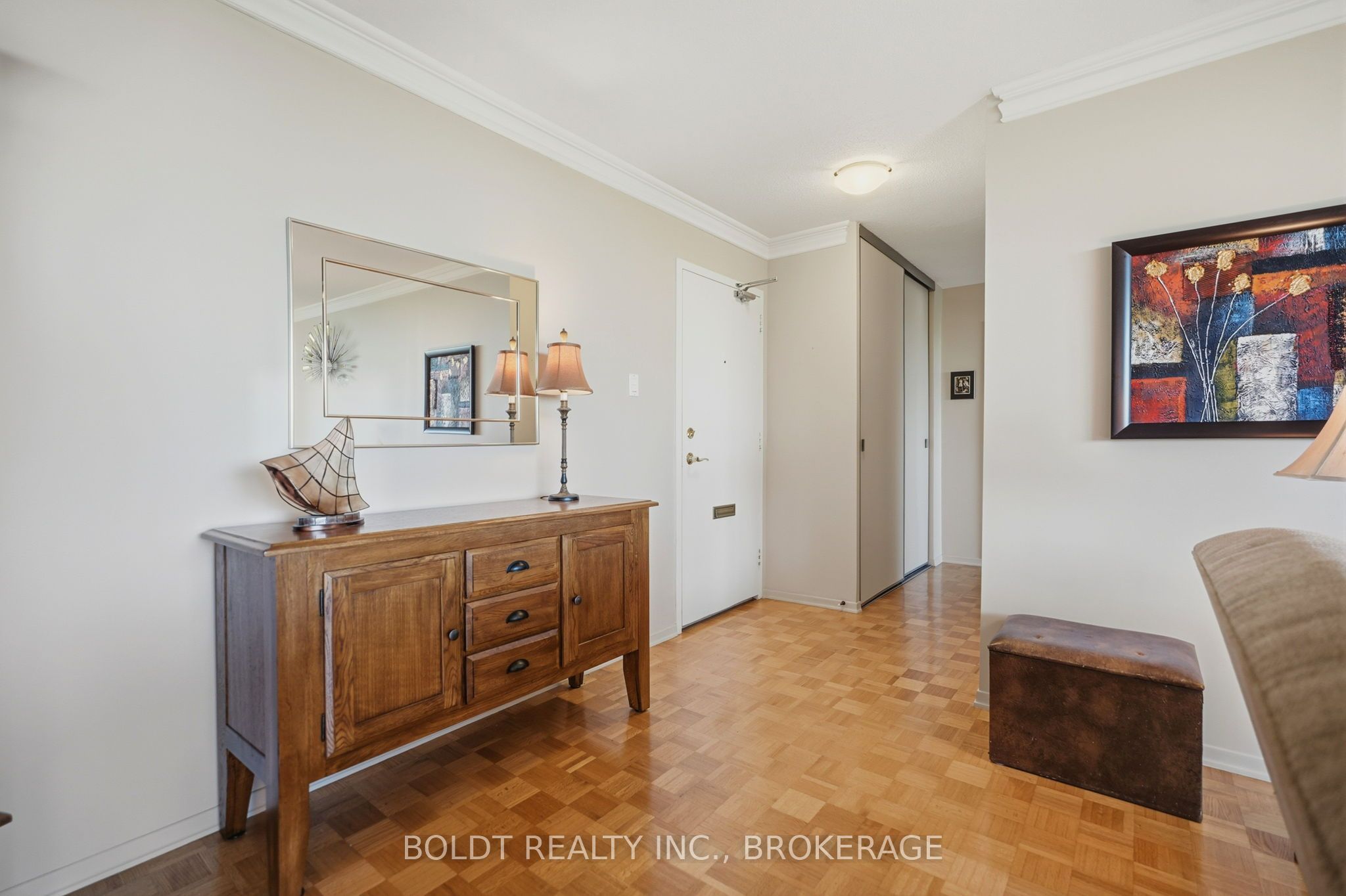 15 Towering Heights Boulevard 504 Property Photo 10