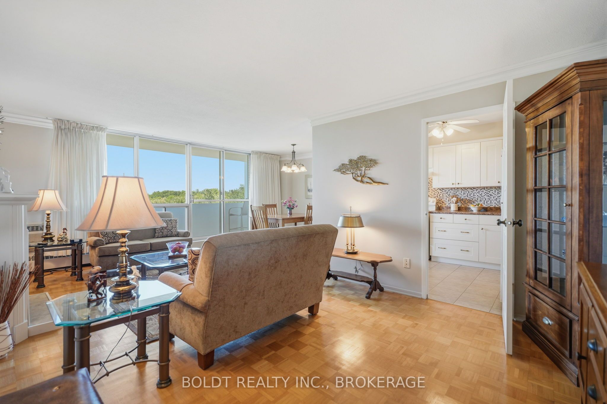 15 Towering Heights Boulevard 504 Property Photo 11