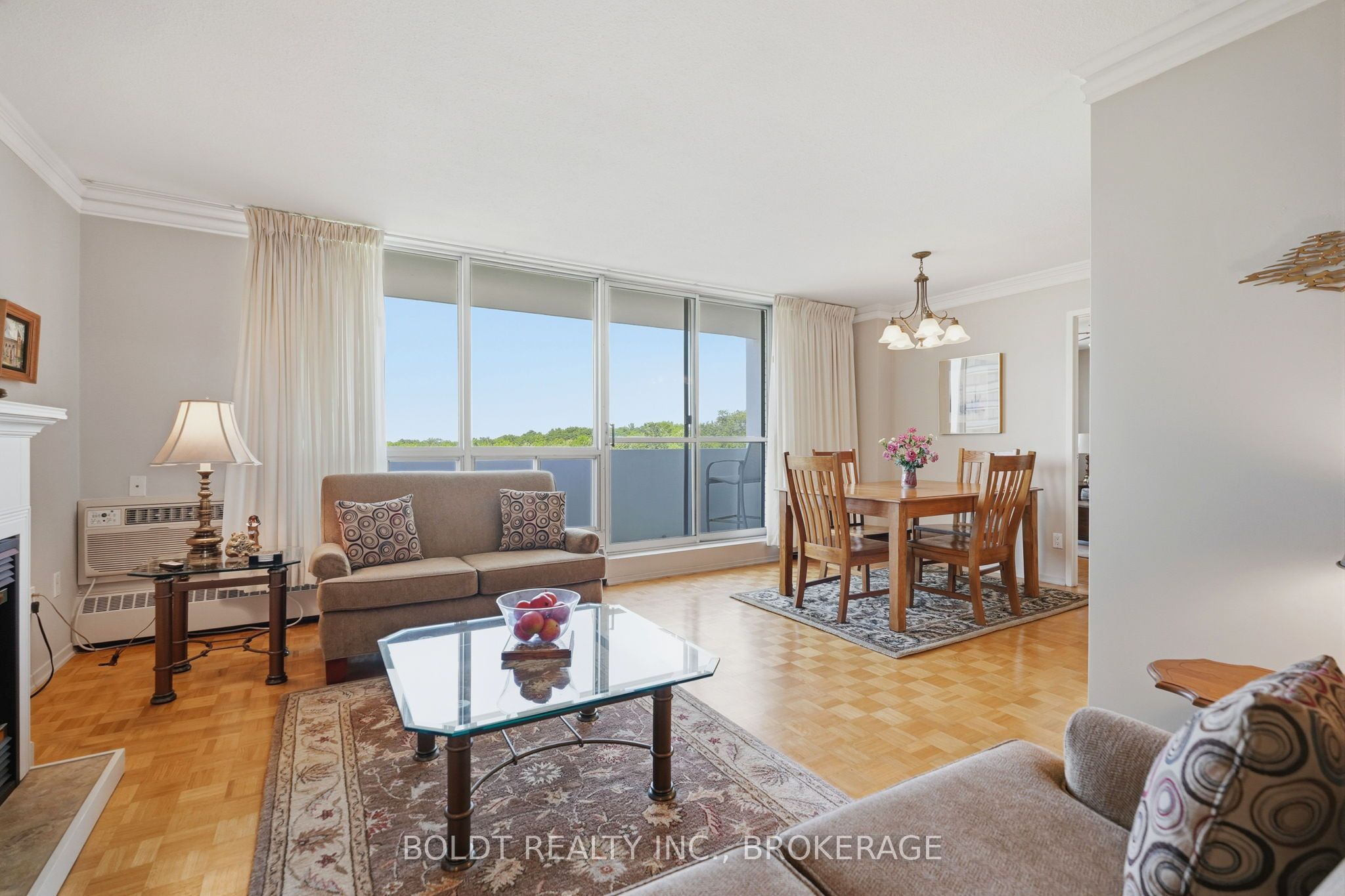 15 Towering Heights Boulevard 504 Property Photo 12