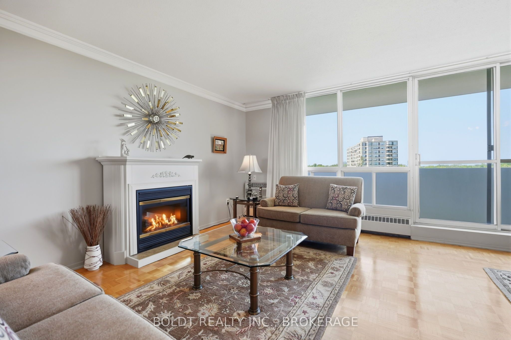 15 Towering Heights Boulevard 504 Property Photo 13