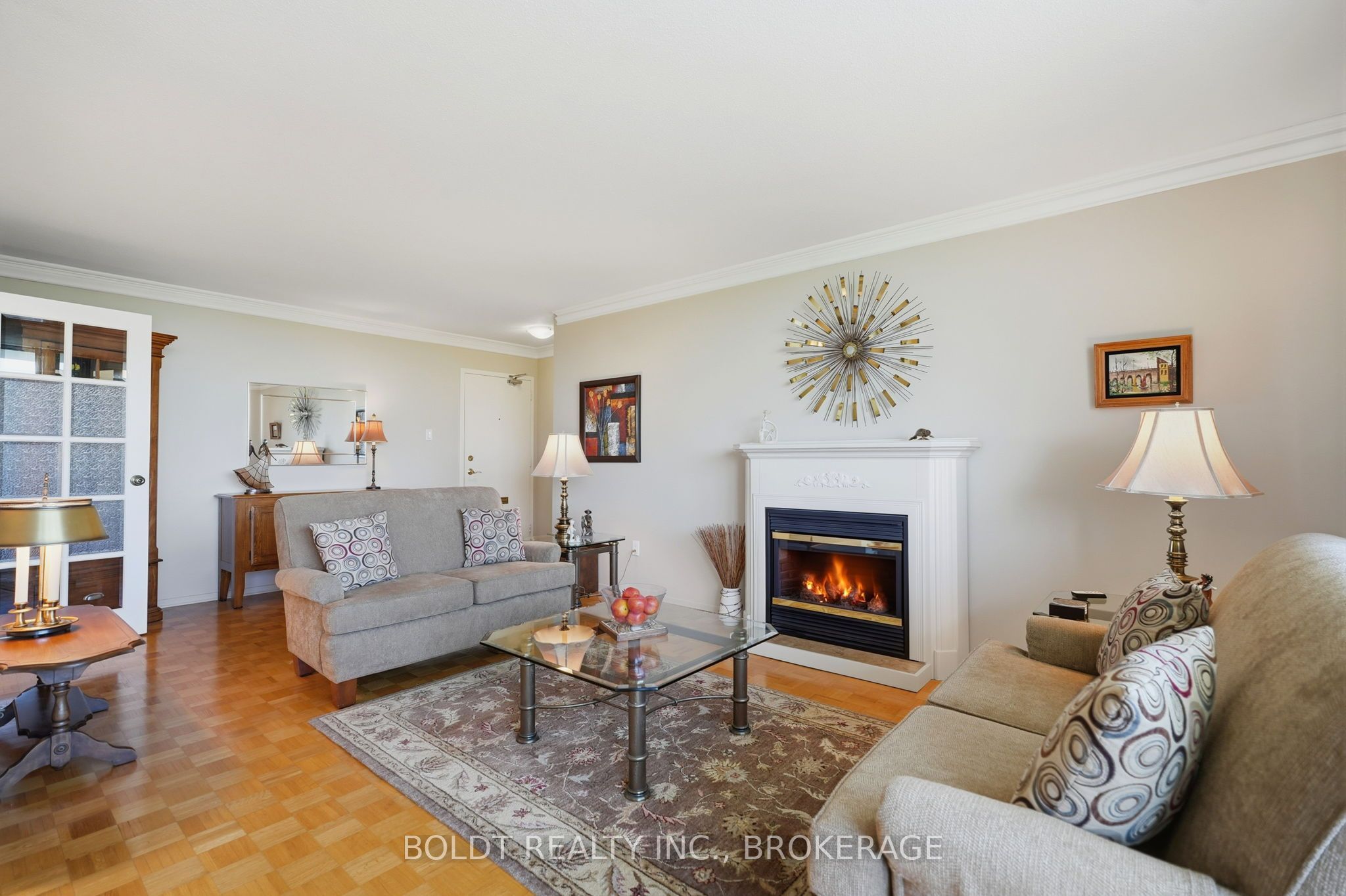 15 Towering Heights Boulevard 504 Property Photo 14